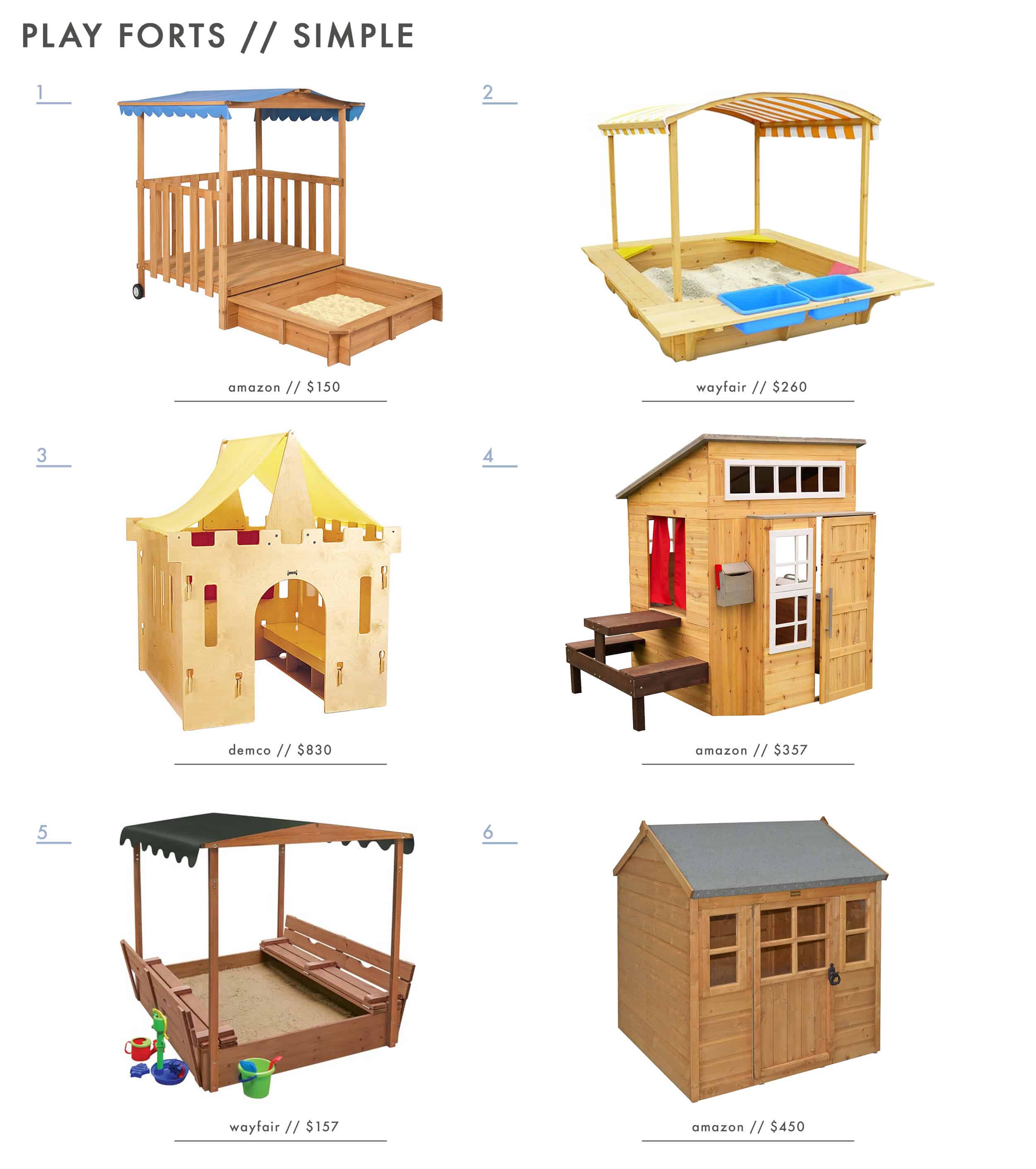 Emily-Henderson_Waverly_Backyard_Playfort_Castle_Inspiration_Roundup_Simple