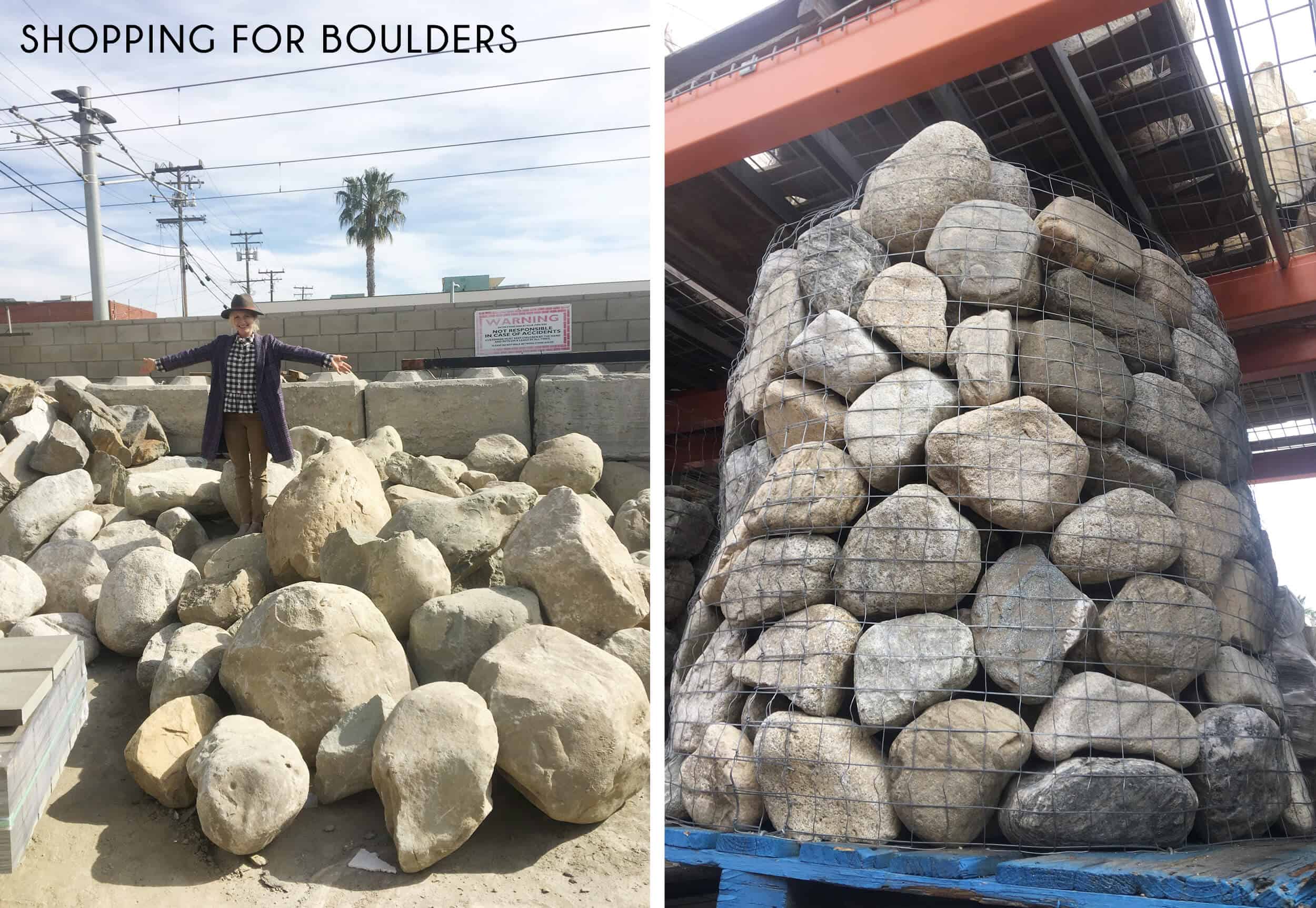 Emily-Henderson_Waverly_Backyard_Playfort_Castle_Shopping-for-Boulders