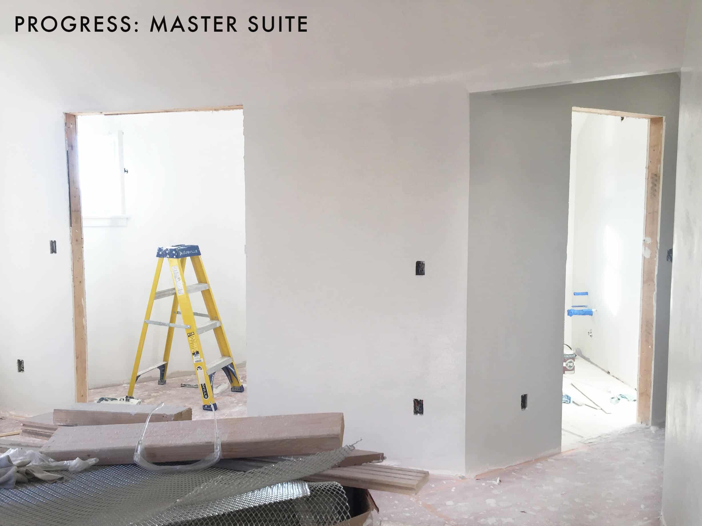 Emily-Henderson_Waverly_Upstairs_Progress_Master-Suite_1