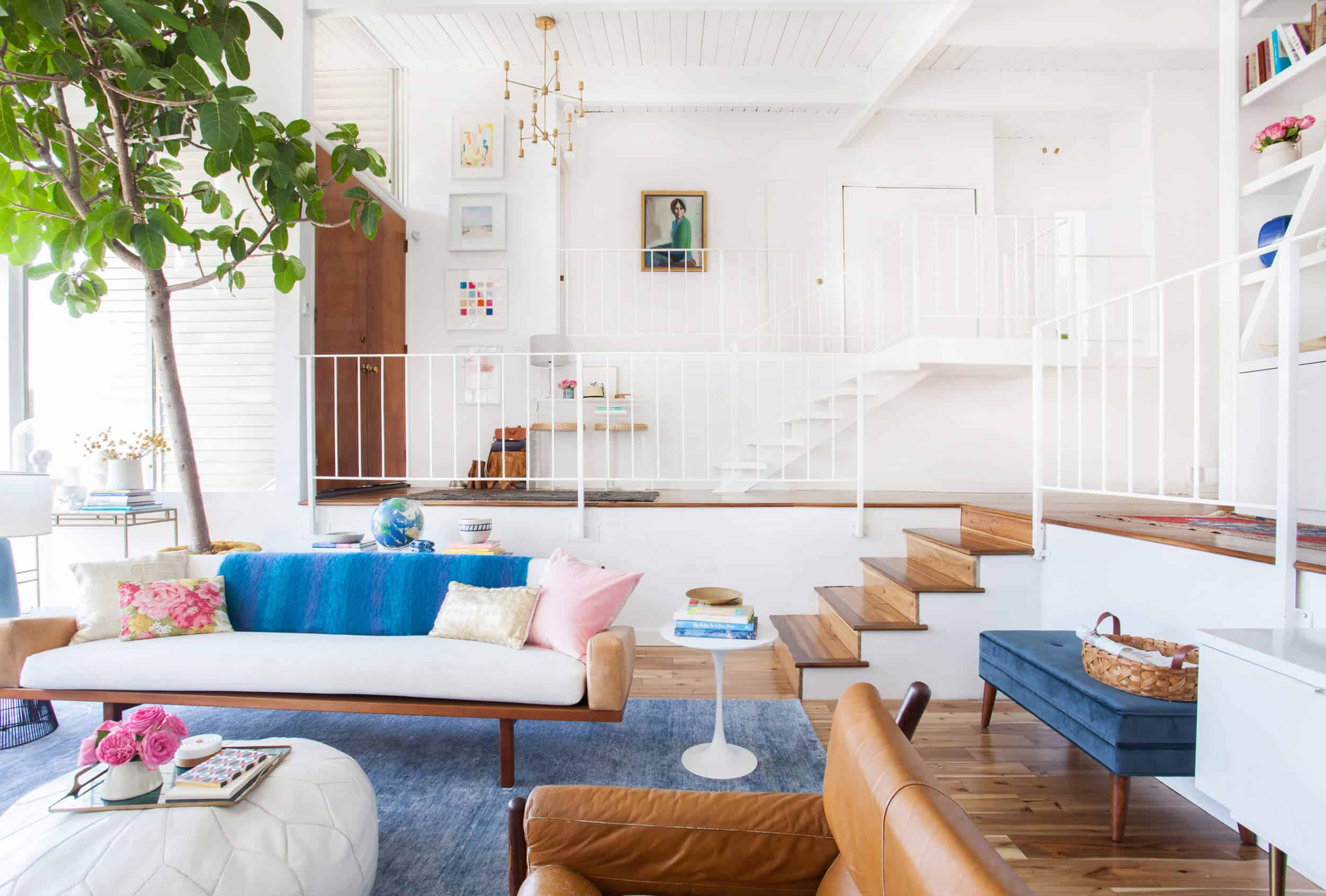 Emily-Henerson_Design-Mistake_Not-Having-a-Plan_12