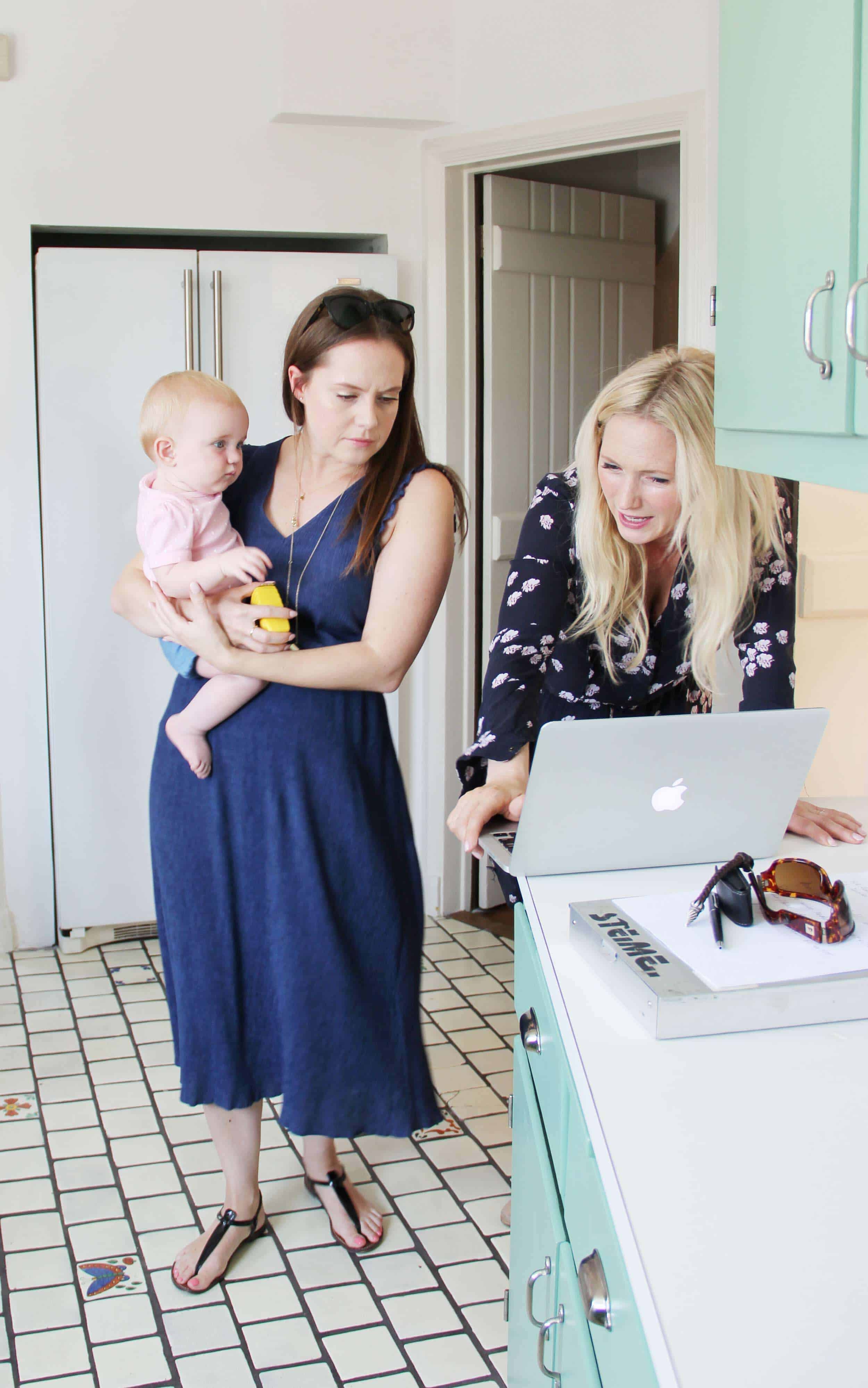Emily-Henerson_Design-Mistake_Not-Having-a-Plan_16_1