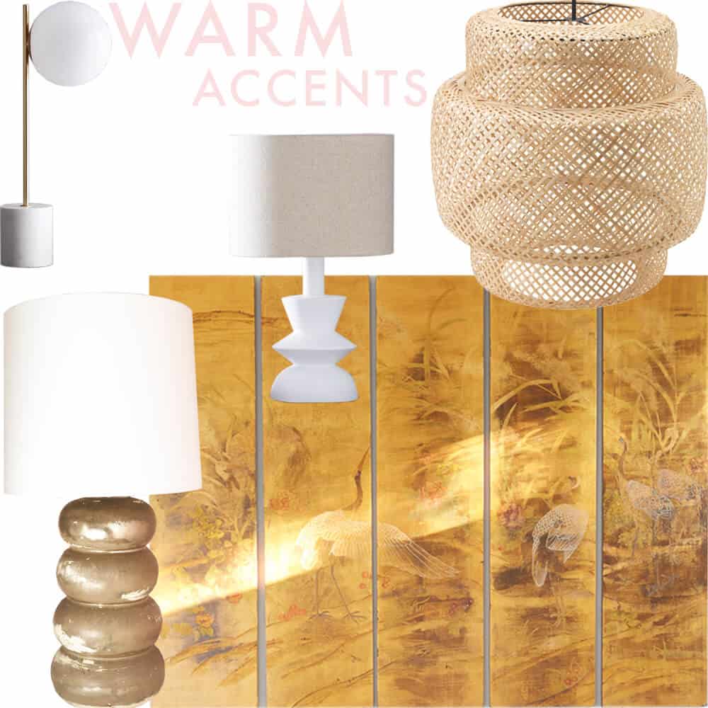 chateaulando-bedroom-lighting