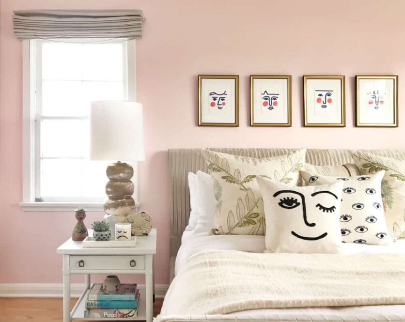 chateaulando-bedroom-preview