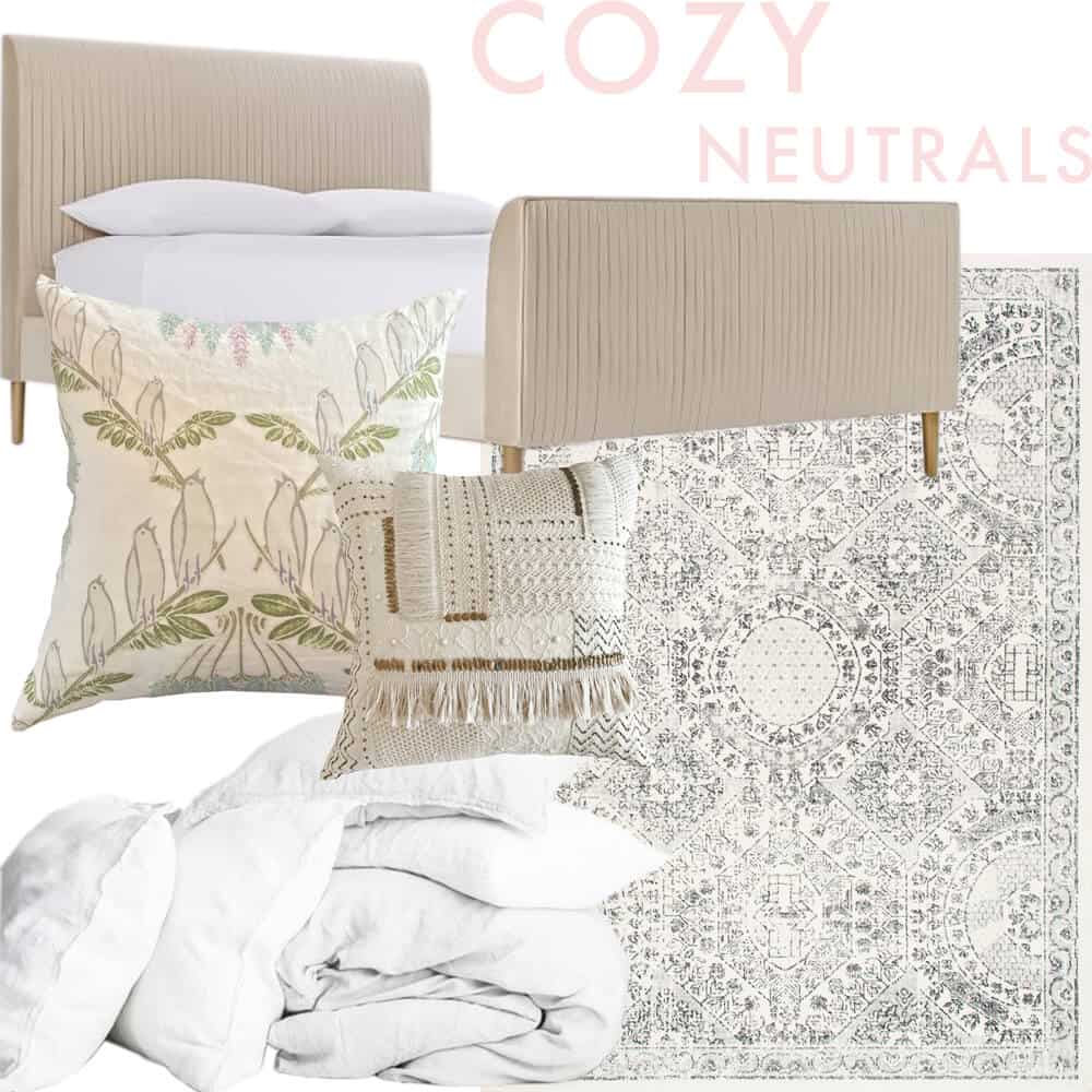cheateaulando-bedroom-bedding
