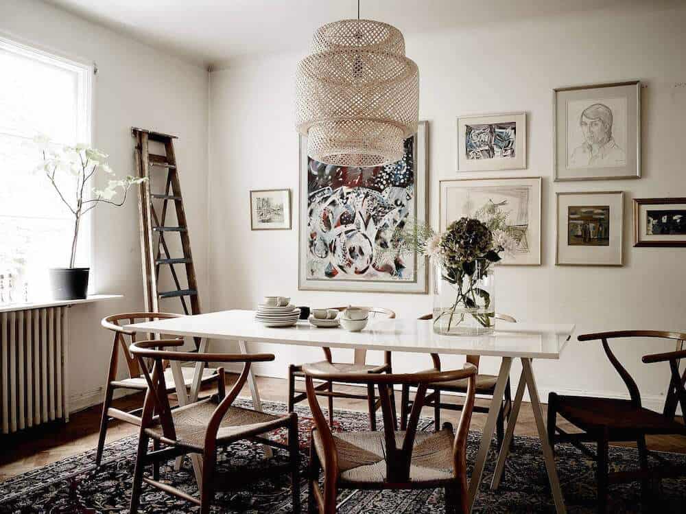 ikea-bamboo-lamp