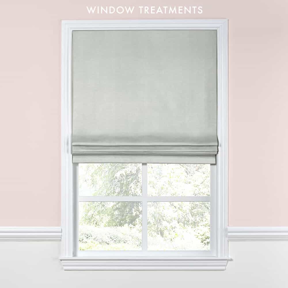loom-decor-window-treatments