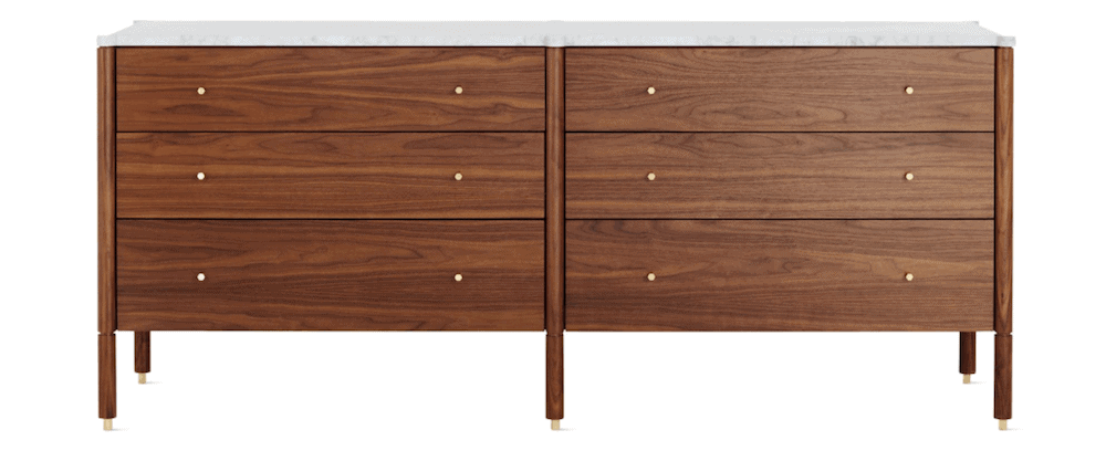 morrison-dresser-dwr-2