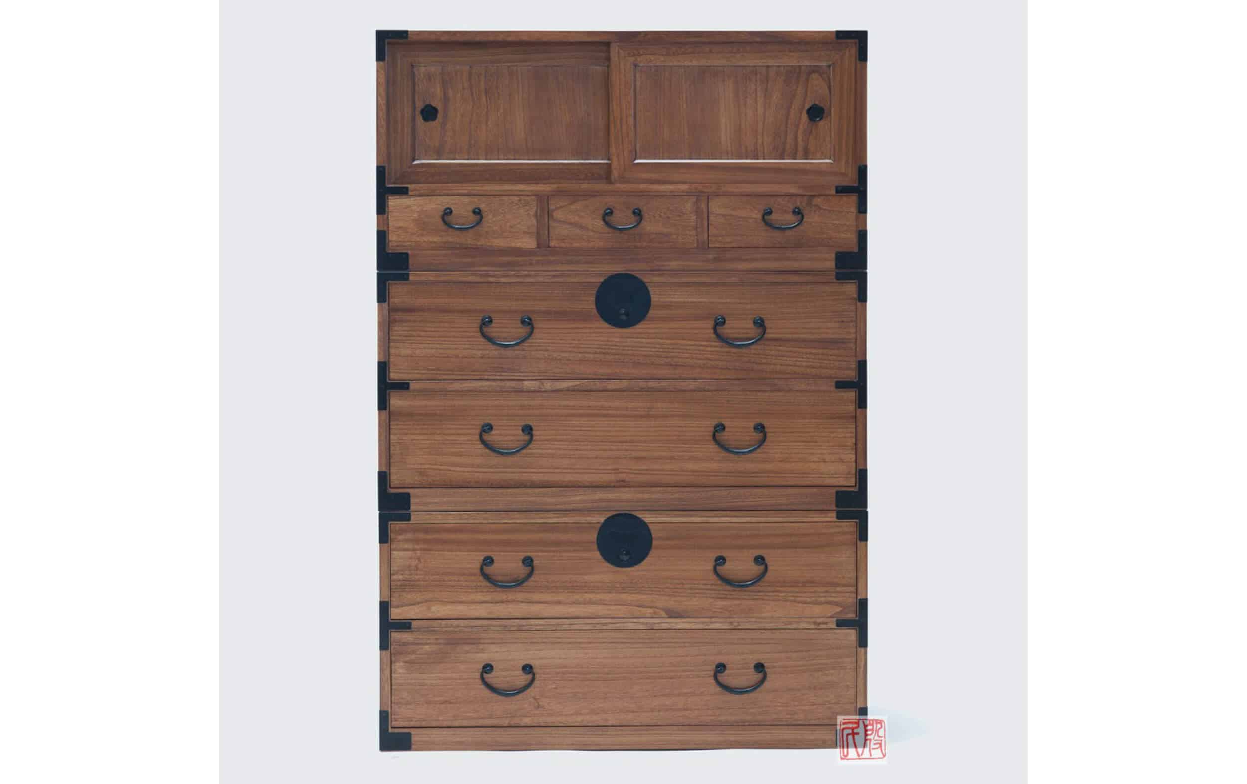 orlando-bedroom-reveal-tansu