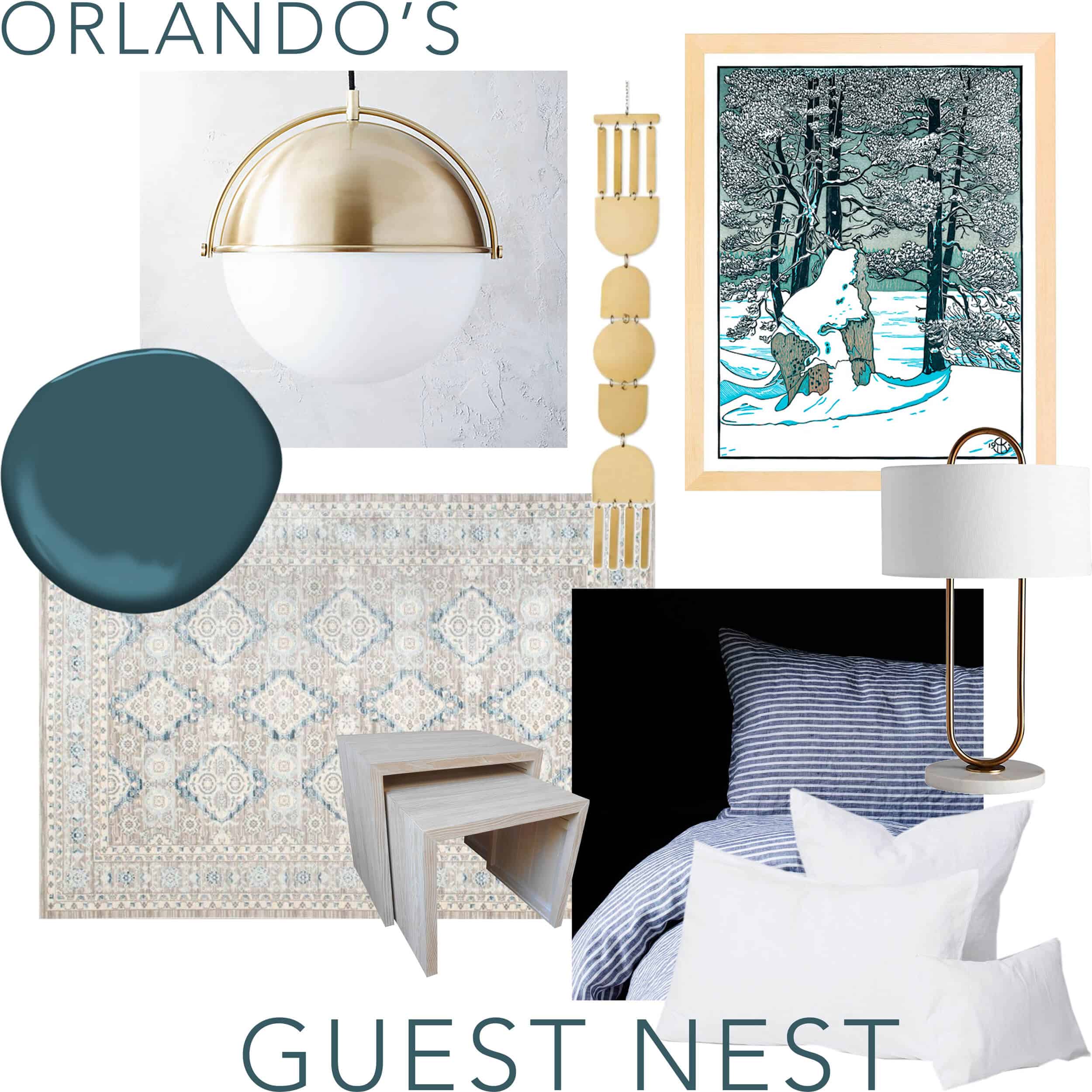 orlando-guest-bedroom-8
