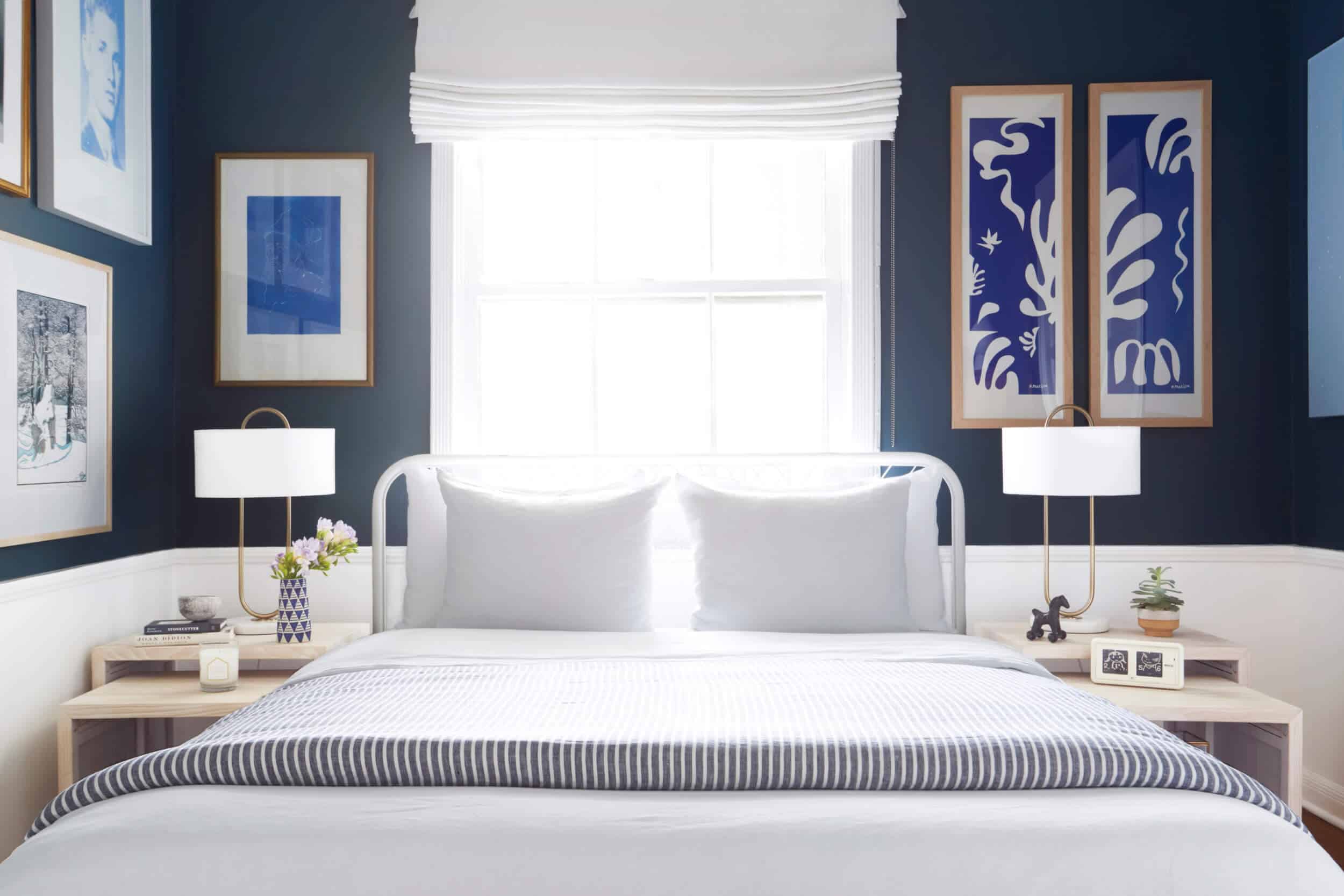 orlando-guest-bedroom-reveal-6