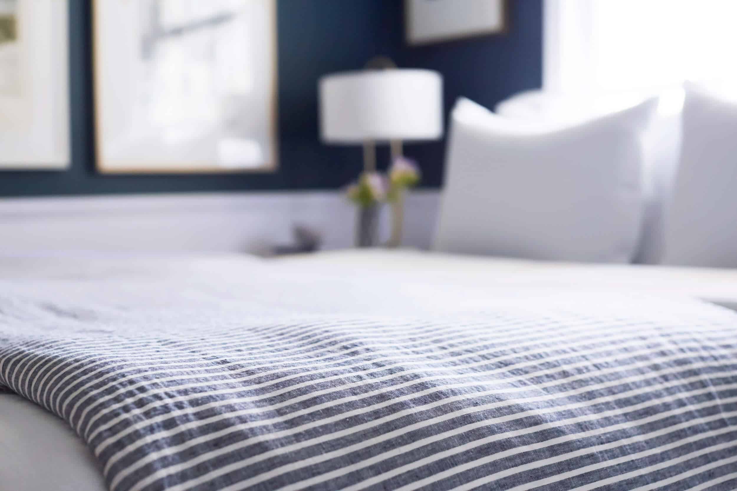 orlando-guest-bedroom-reveal-7
