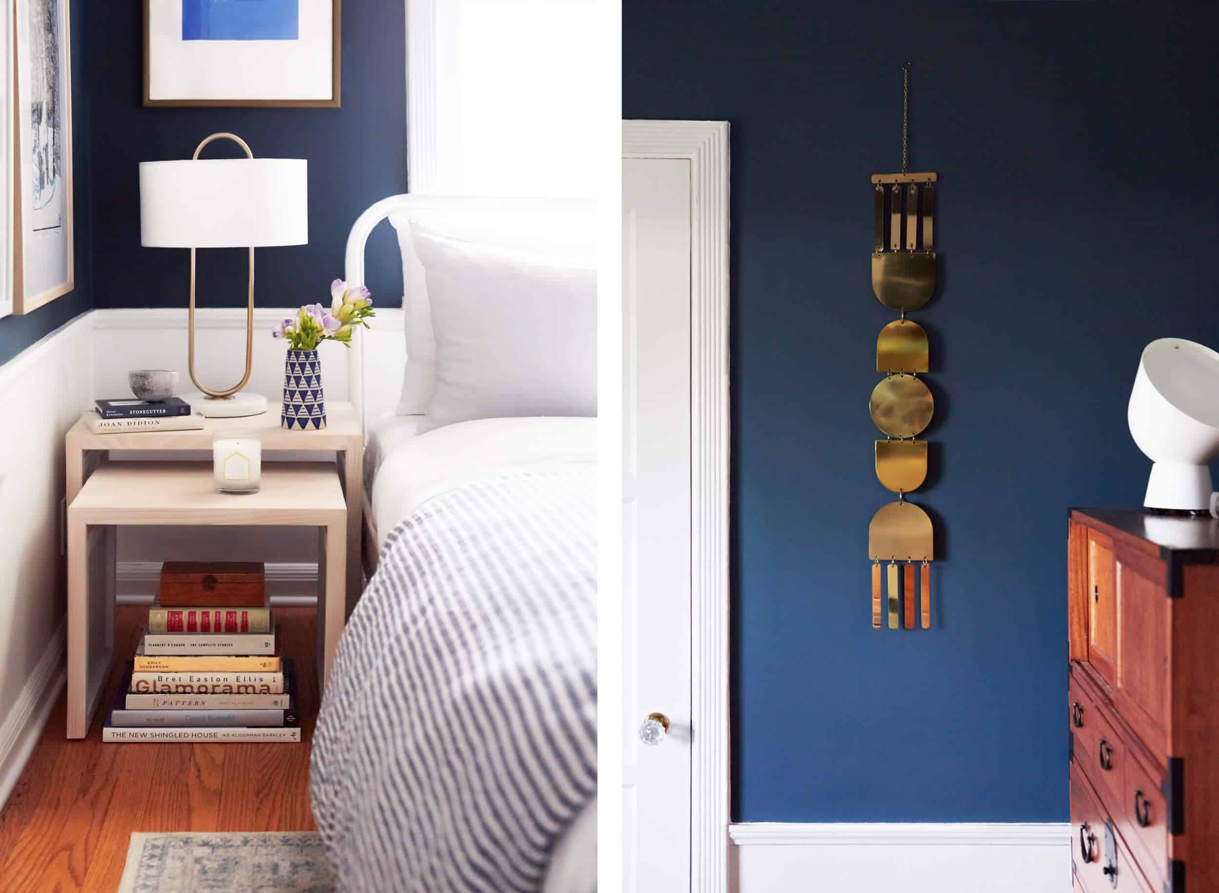 orlando-guest-bedroom-reveal-8