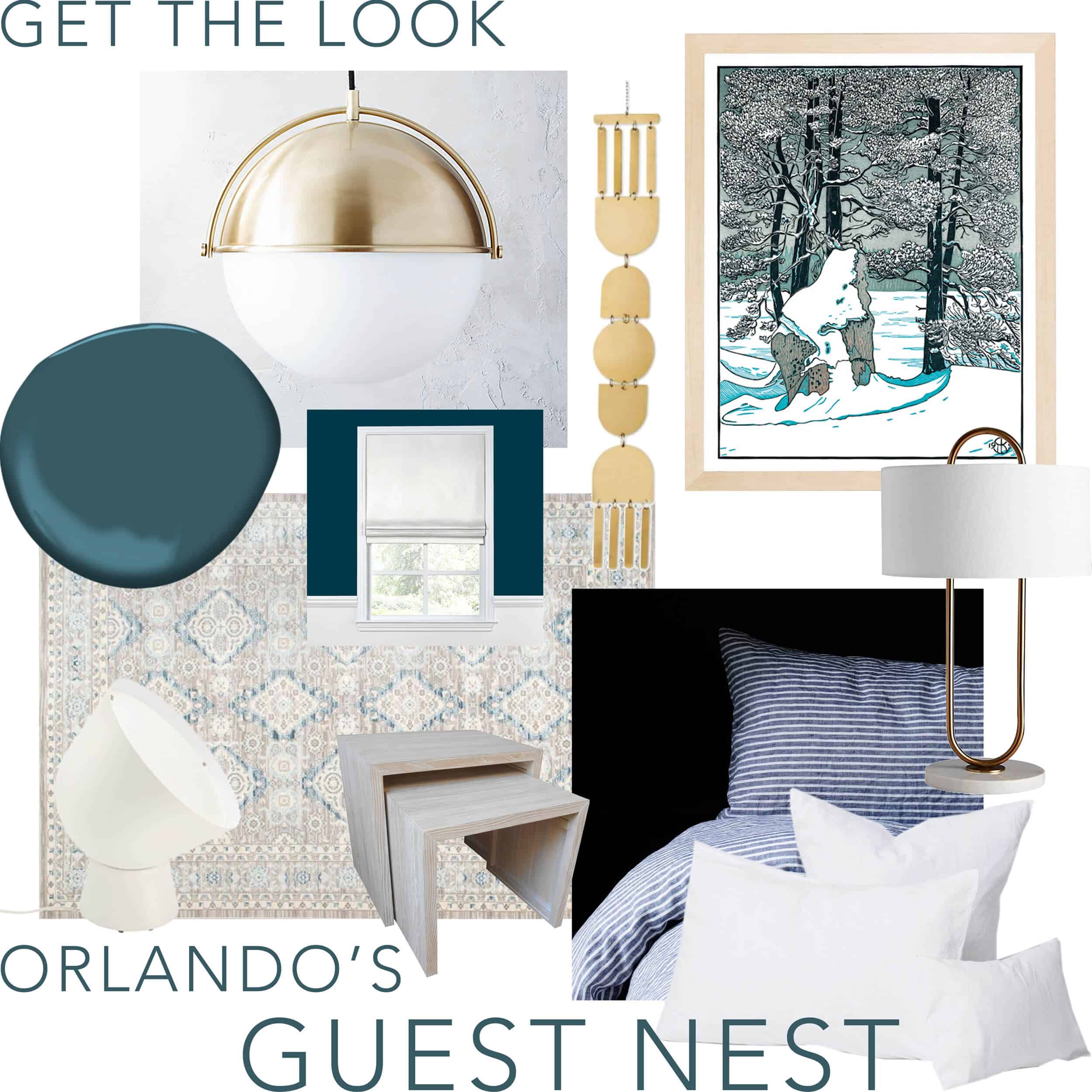 orlando-guest-bedroom-reveal-get-the-look