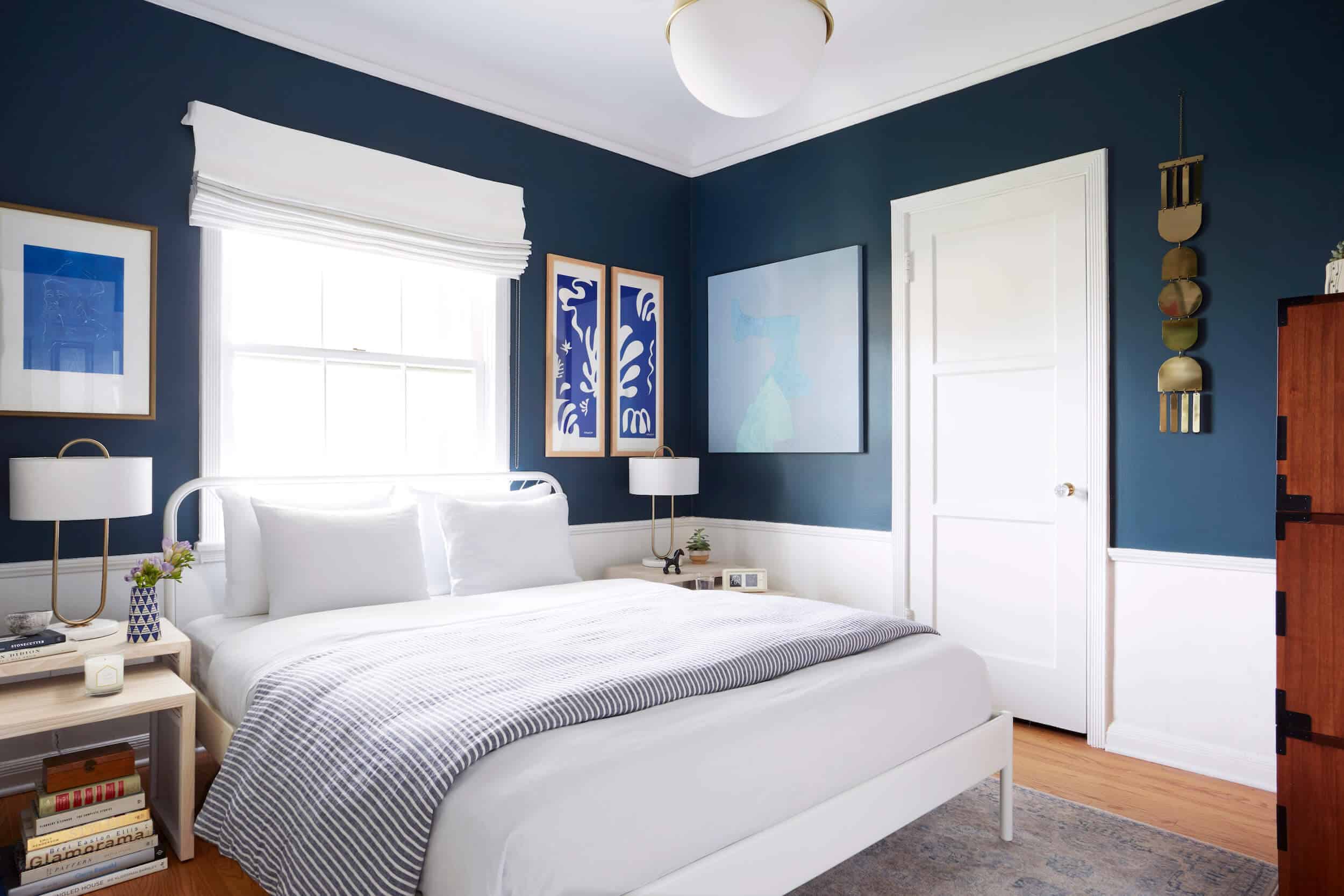 orlando-guest-room-reveal-3