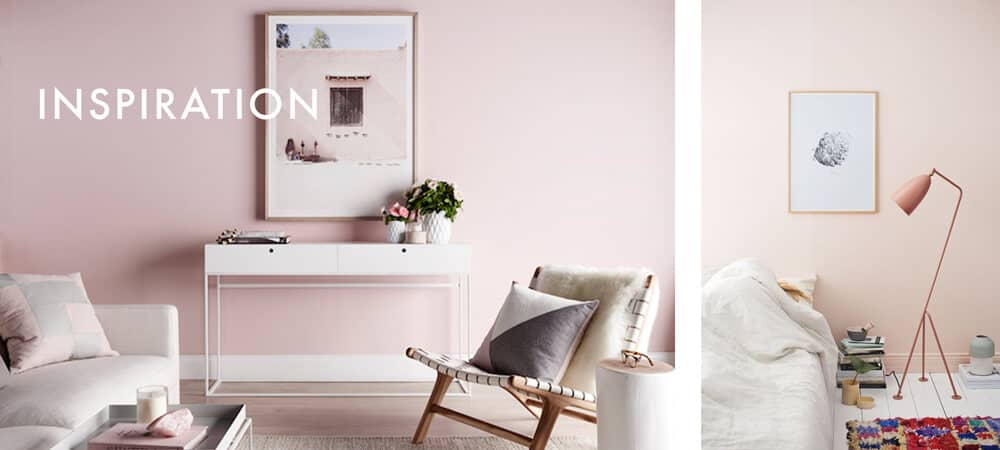pink-bedroom-inspiration-1