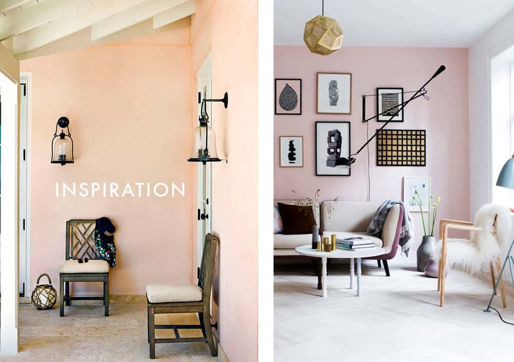 pink-bedroom-inspiration-2