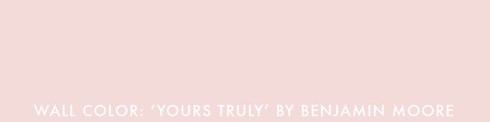 yourstrulybenjaminmoore