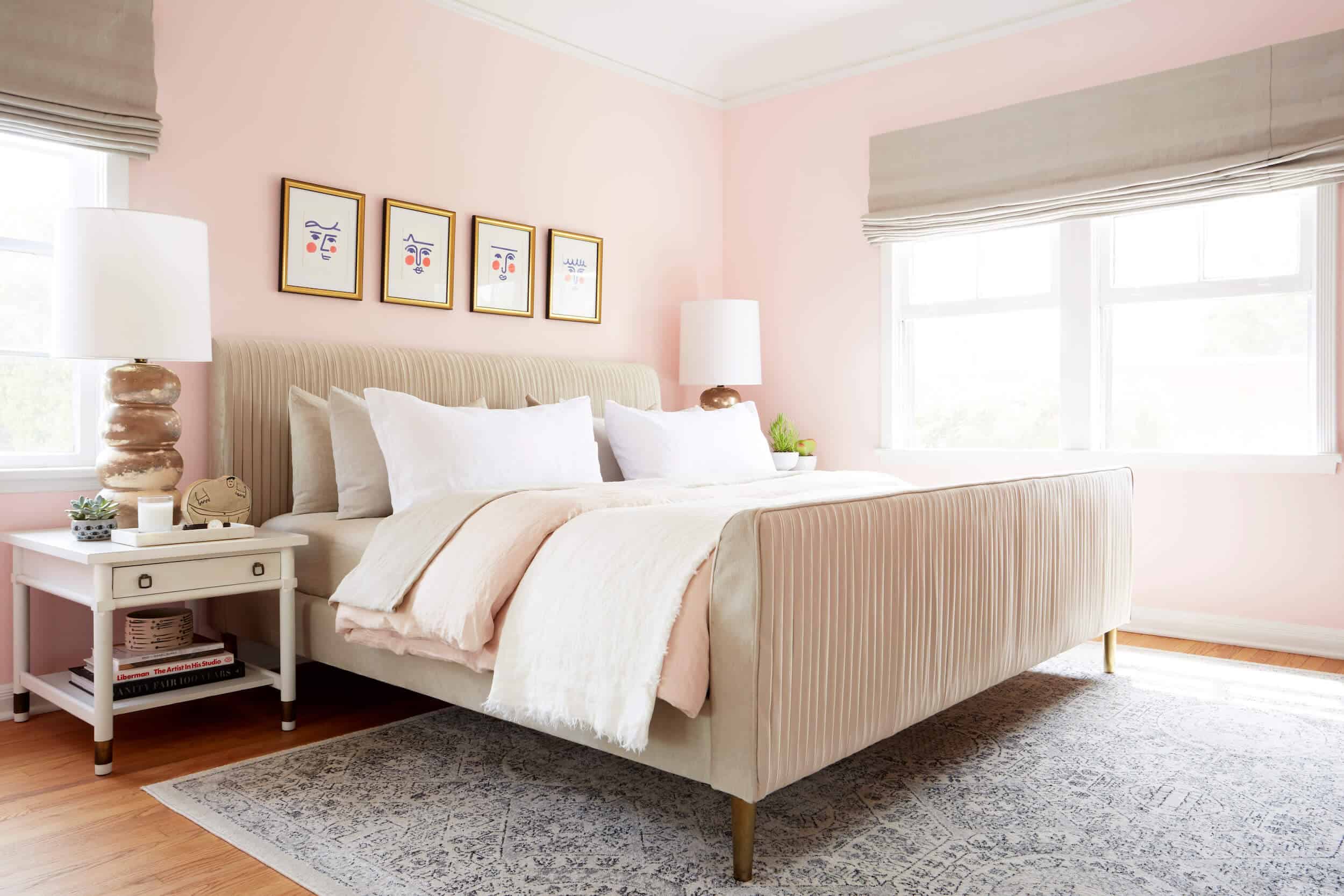 Bedroom_2_B_002
