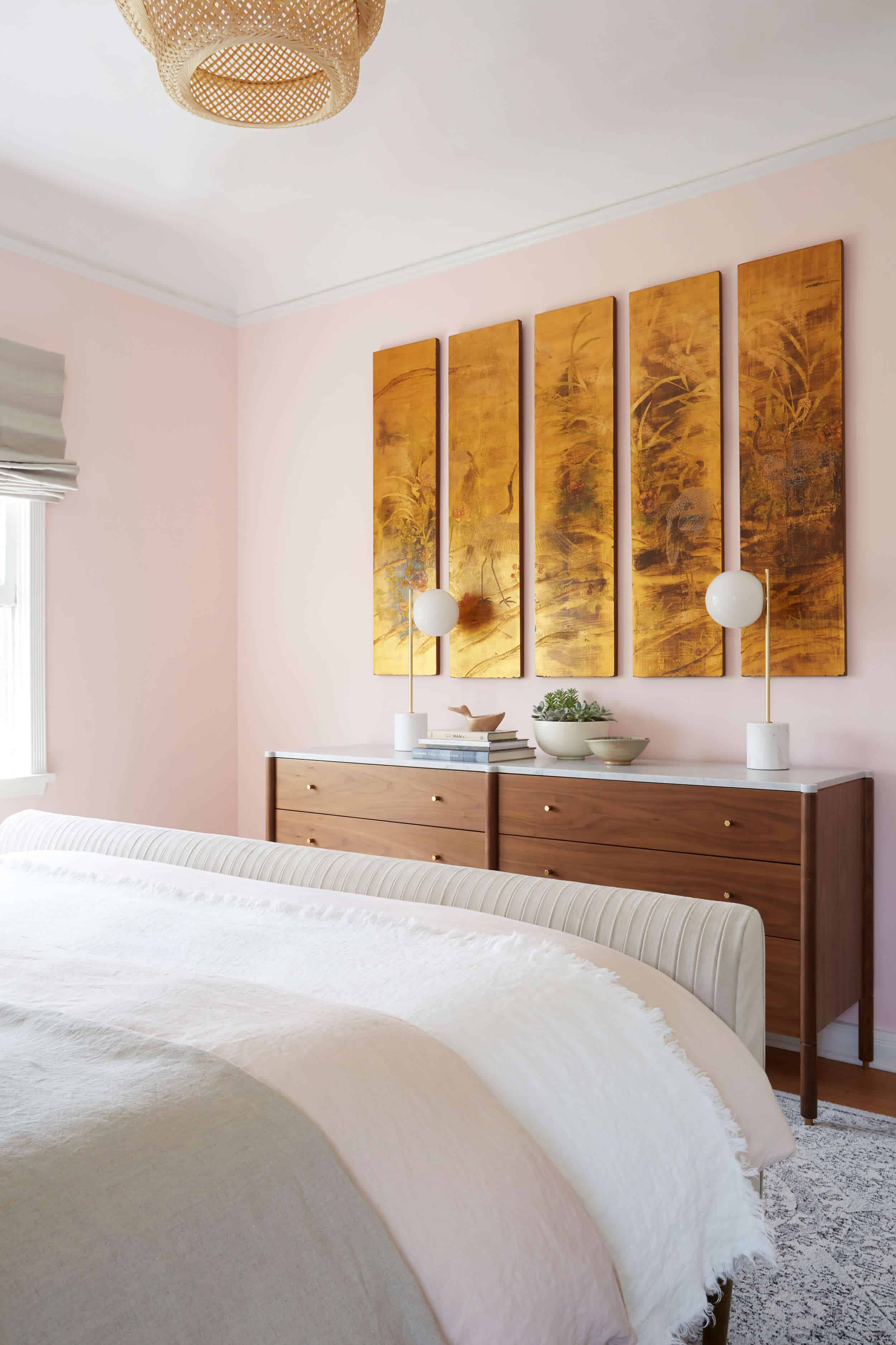 Bedroom_2_D_001