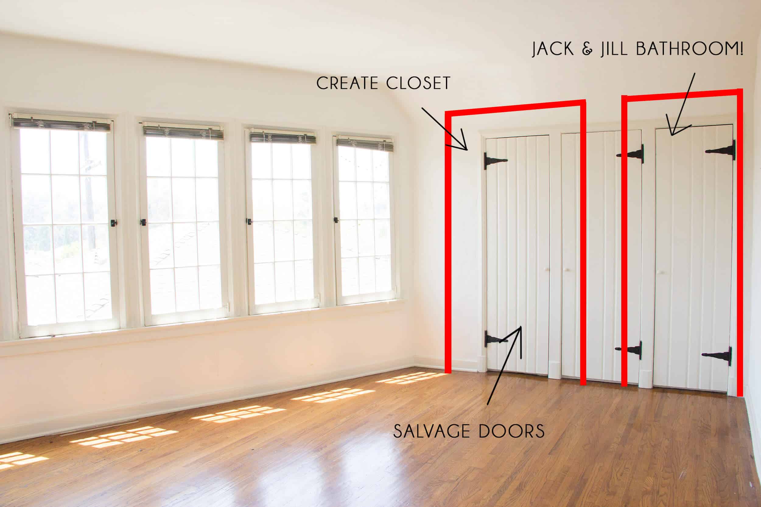 Before-Pic_Demo-Plan_Text-Overlay_Elliot_Bedroom_01