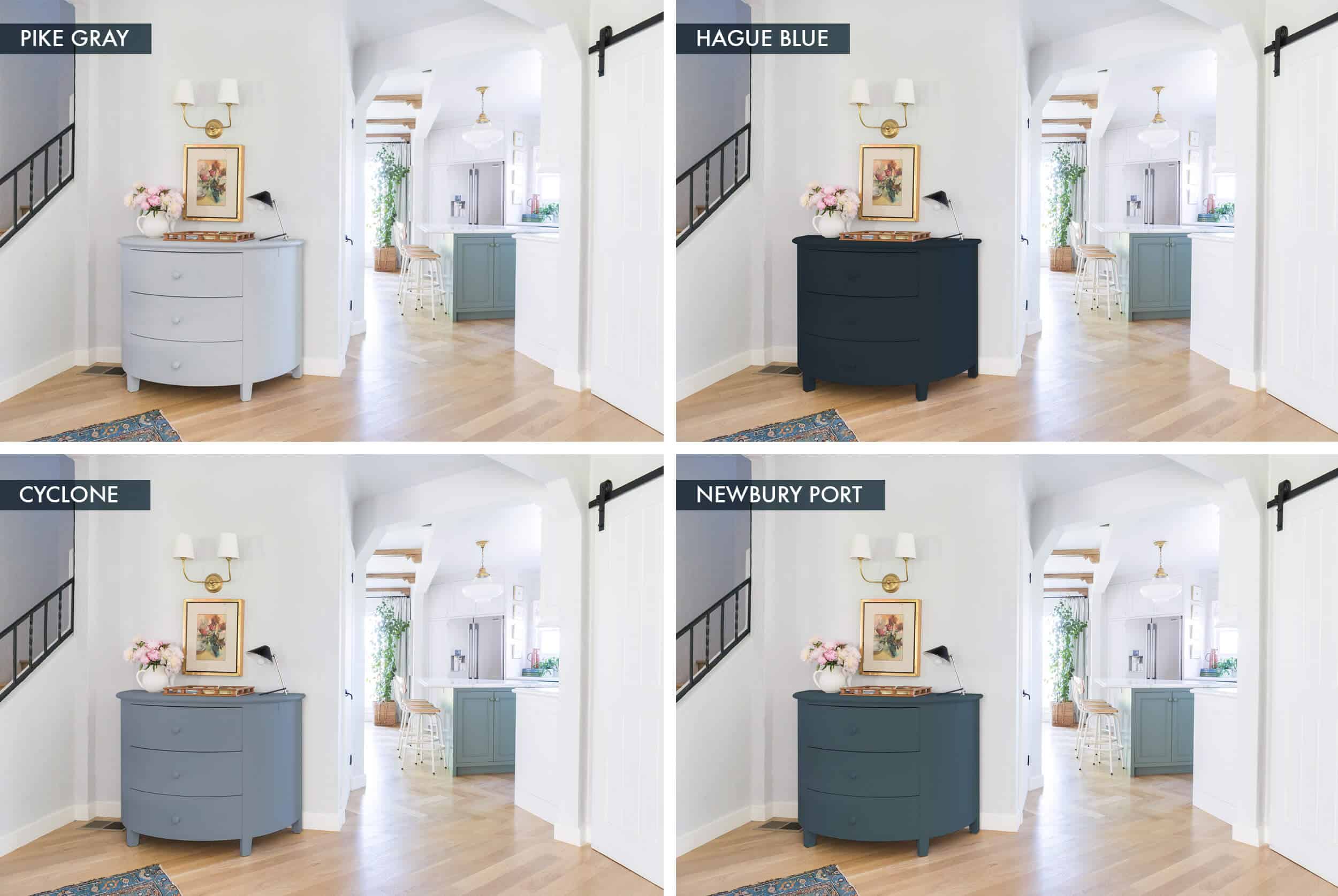 DRESSER-OPTIONS1