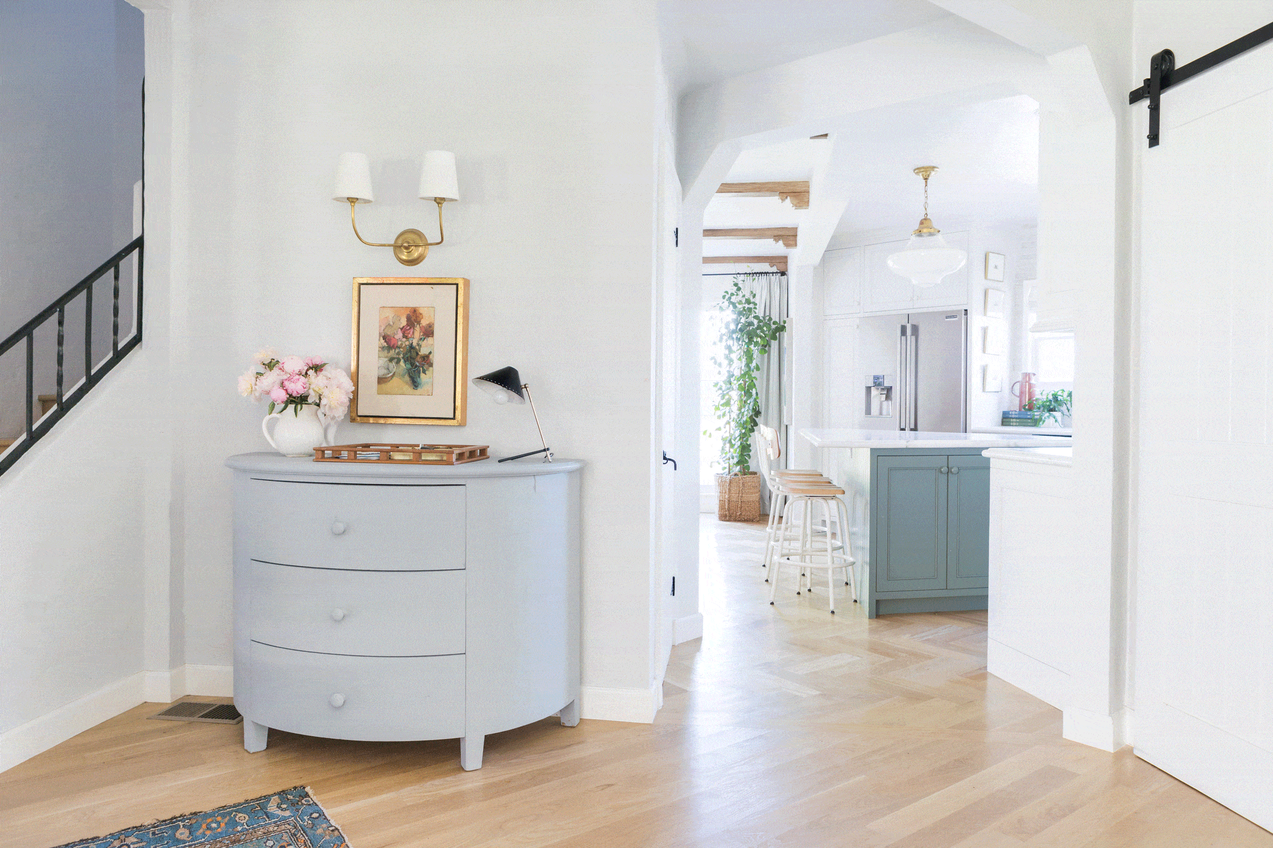 Dresser-Option-Gif1