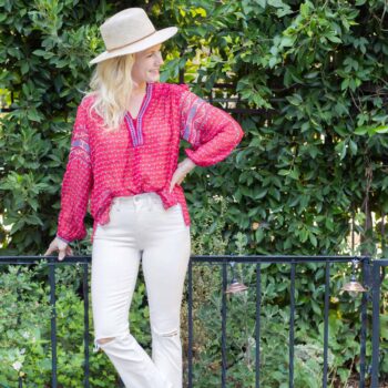 Emily-Henderson-4th-Of-July-Fashion-1