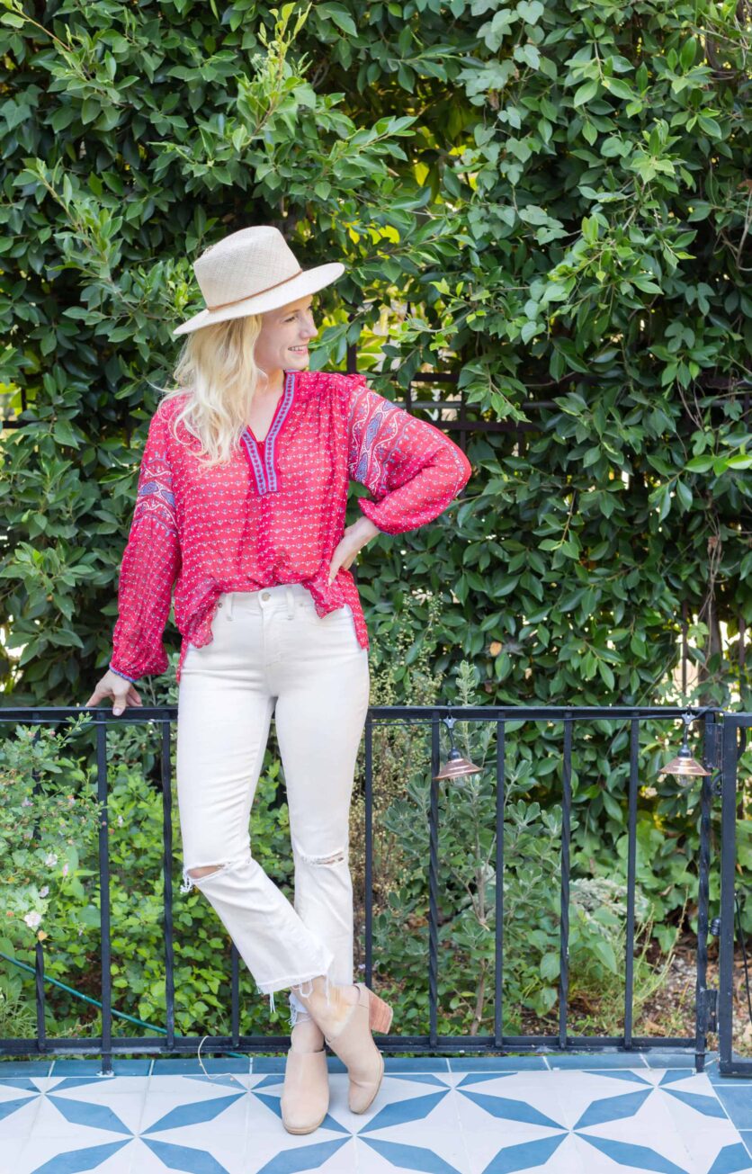 Emily-Henderson-4th-Of-July-Fashion-1