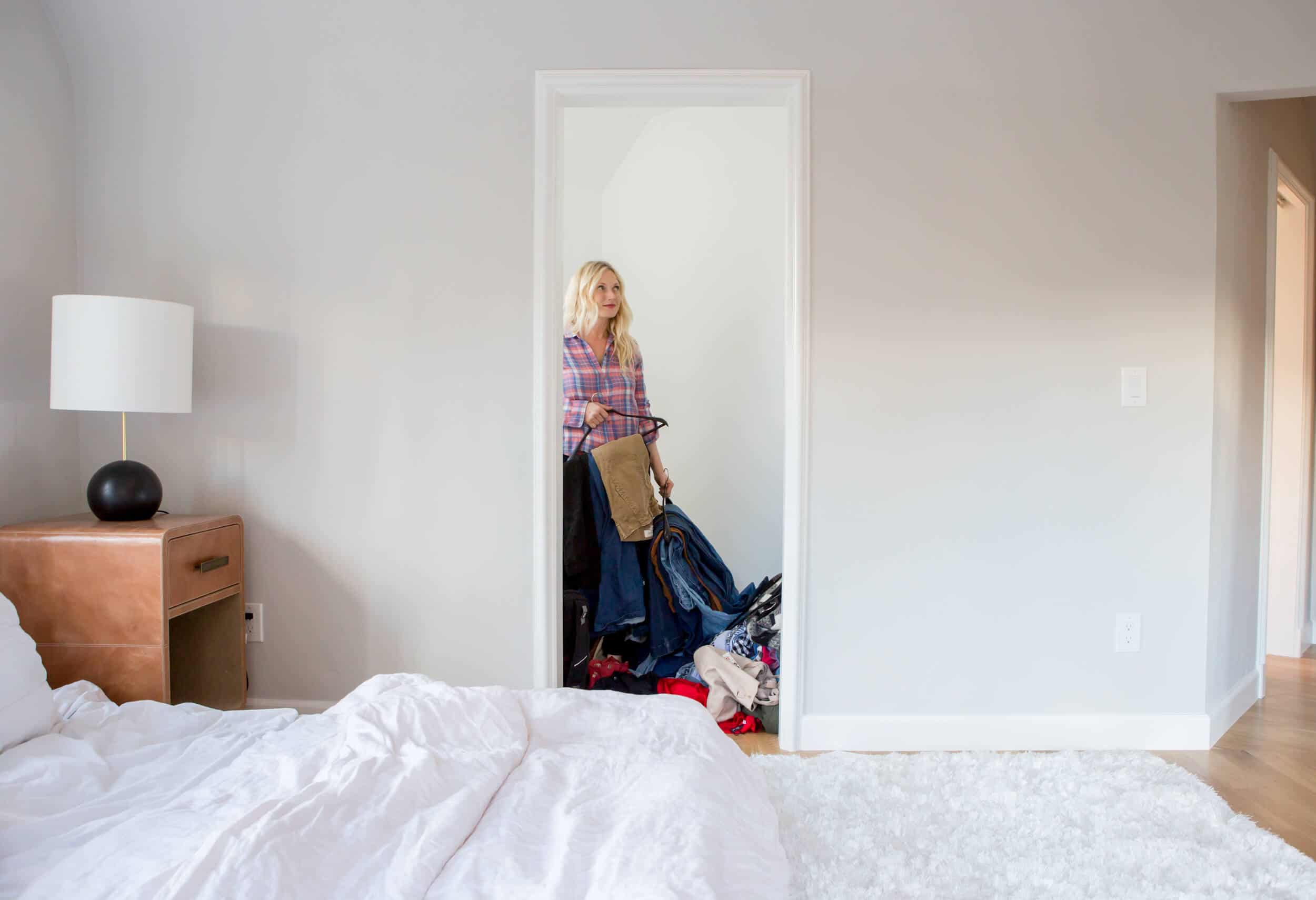Emily-Henderson-Closet-Before