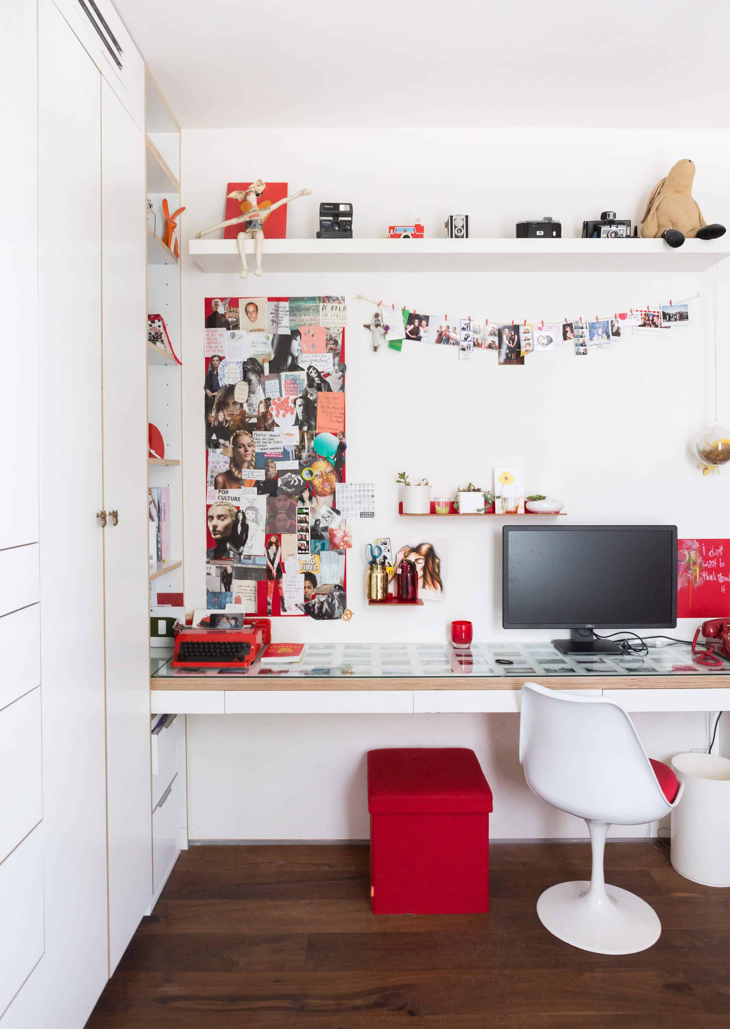 Emily-Henderson-Dwell-on-Design-43