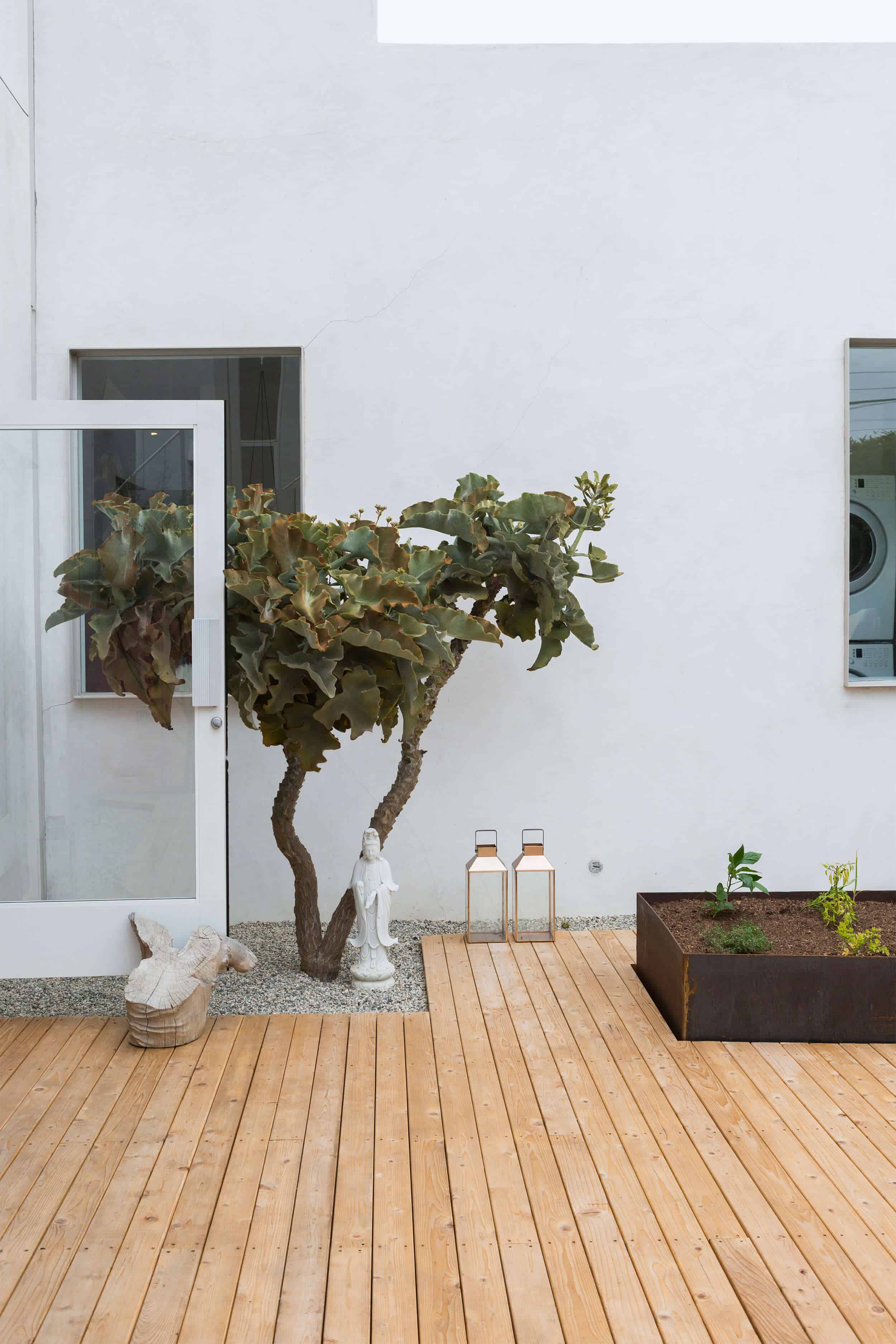 Emily-Henderson-Dwell-on-Design-55