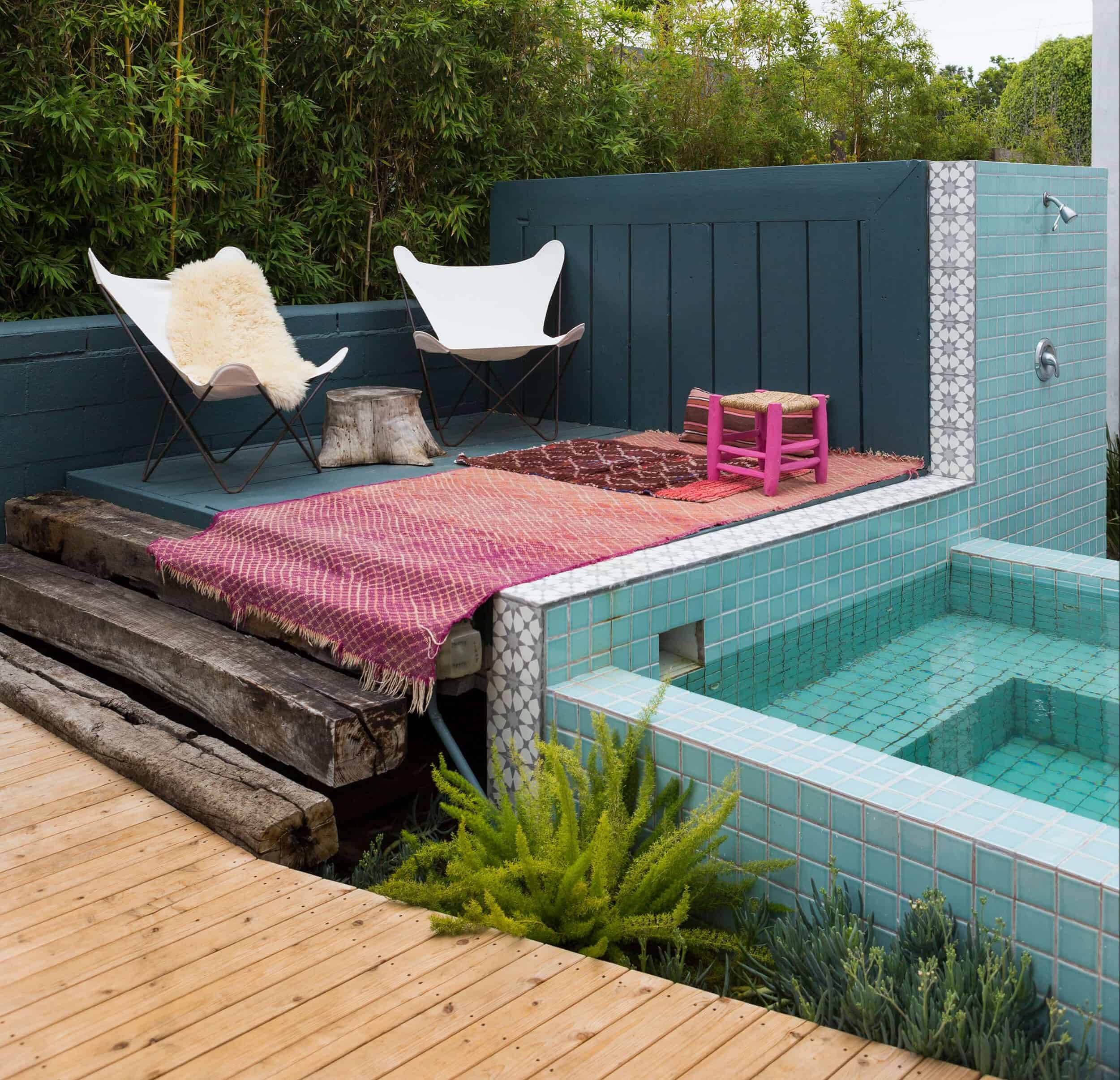 Emily-Henderson-Dwell-on-Design-58