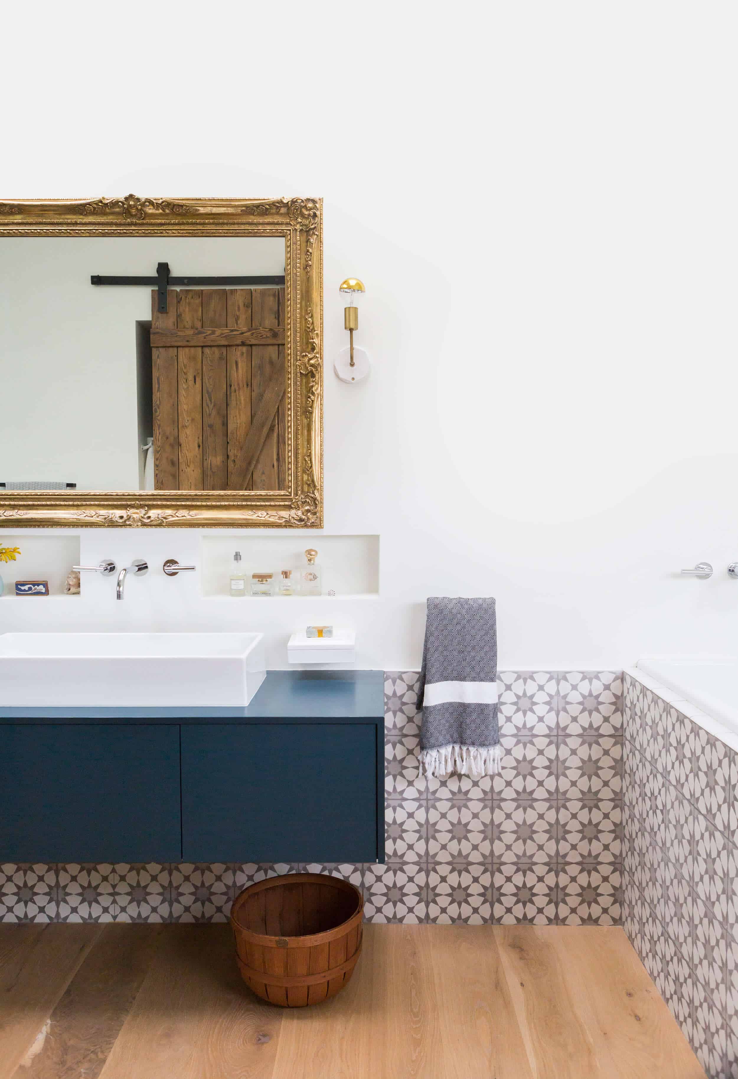 Emily-Henderson-Dwell-on-Design-621