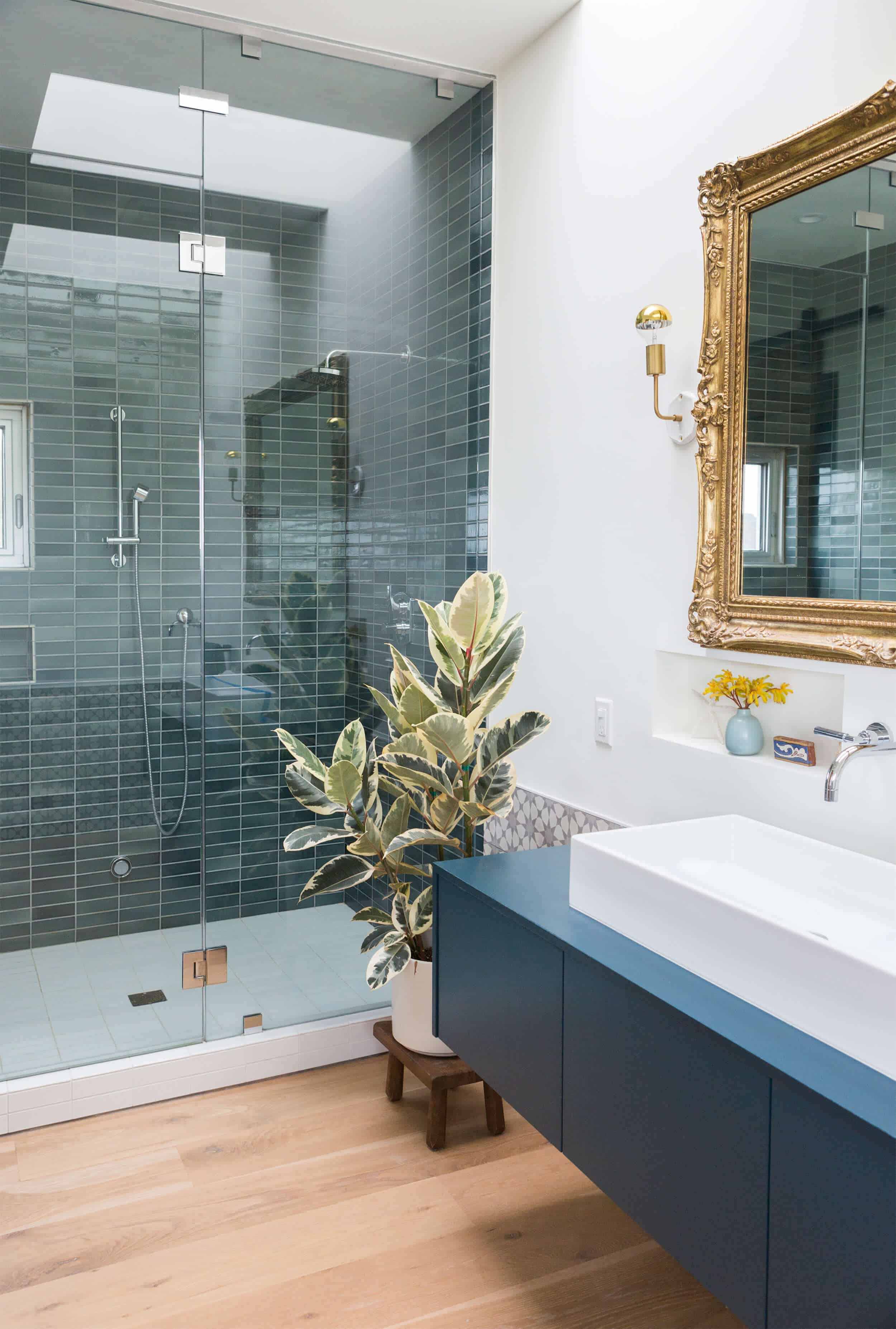 Emily-Henderson-Dwell-on-Design-63