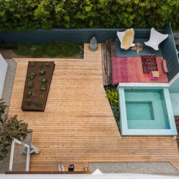 Emily-Henderson-Dwell-on-Design-66
