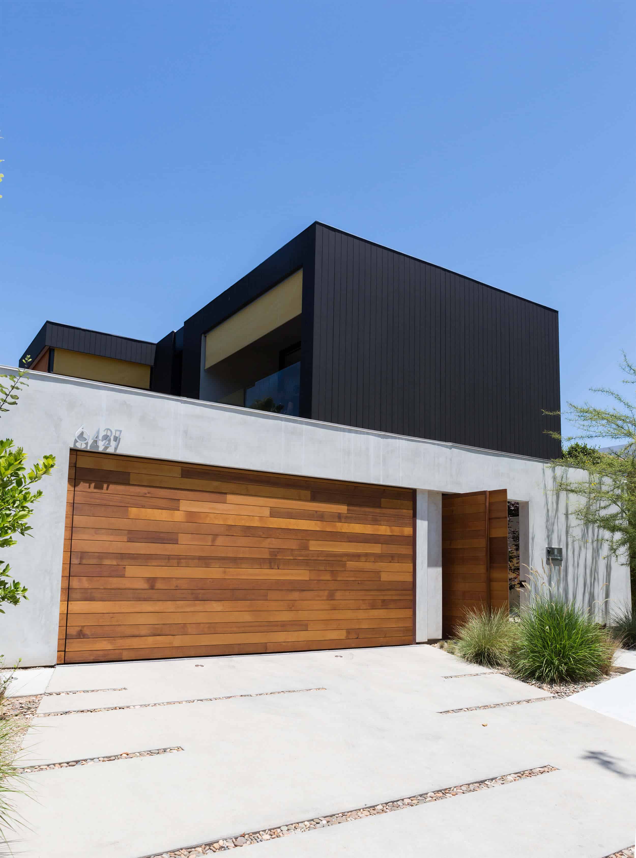 Emily-Henderson-Dwell-on-Design-791