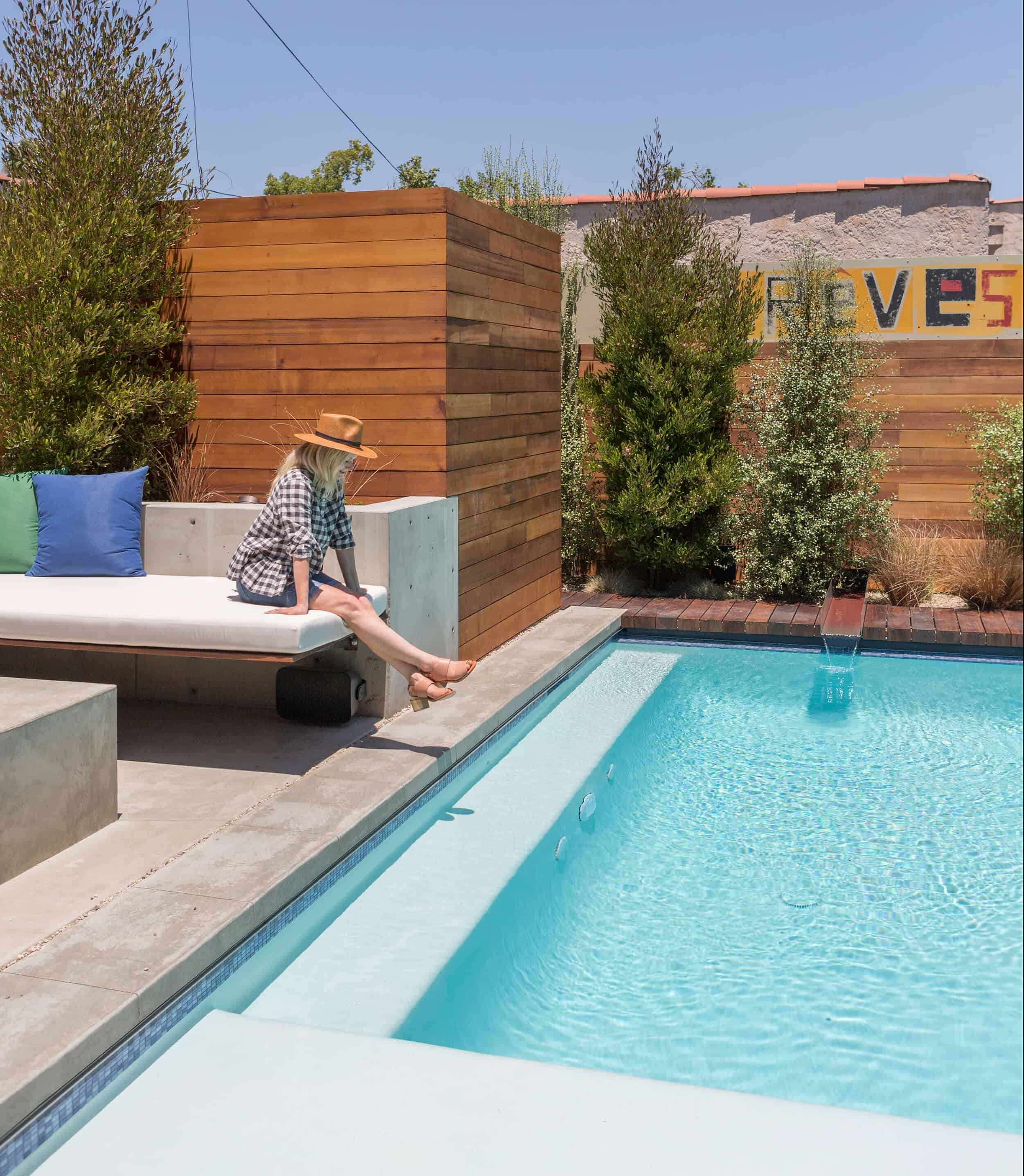 Emily-Henderson-Dwell-on-Design-86