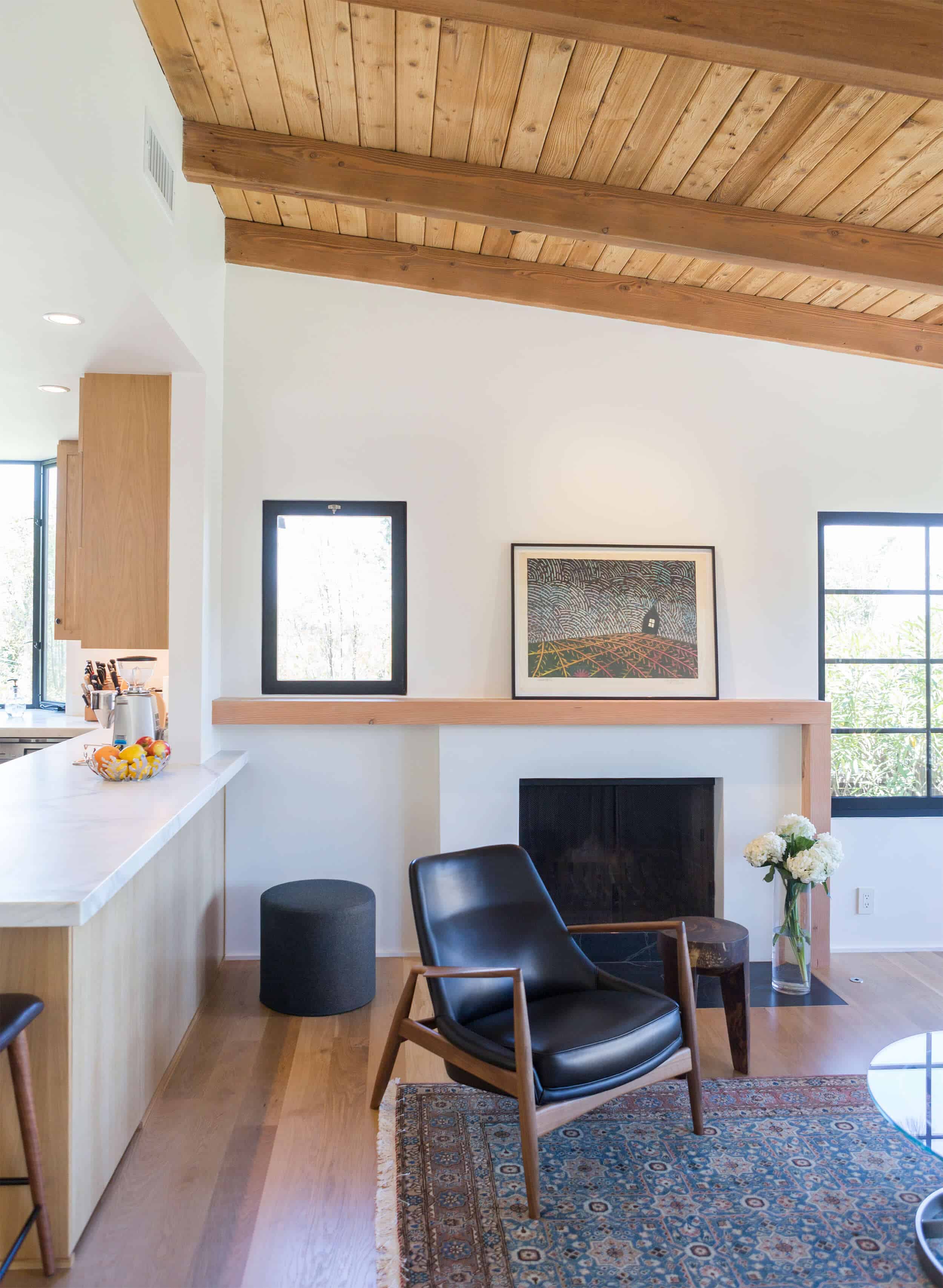 Emily-Henderson-Dwell-on-Design-93