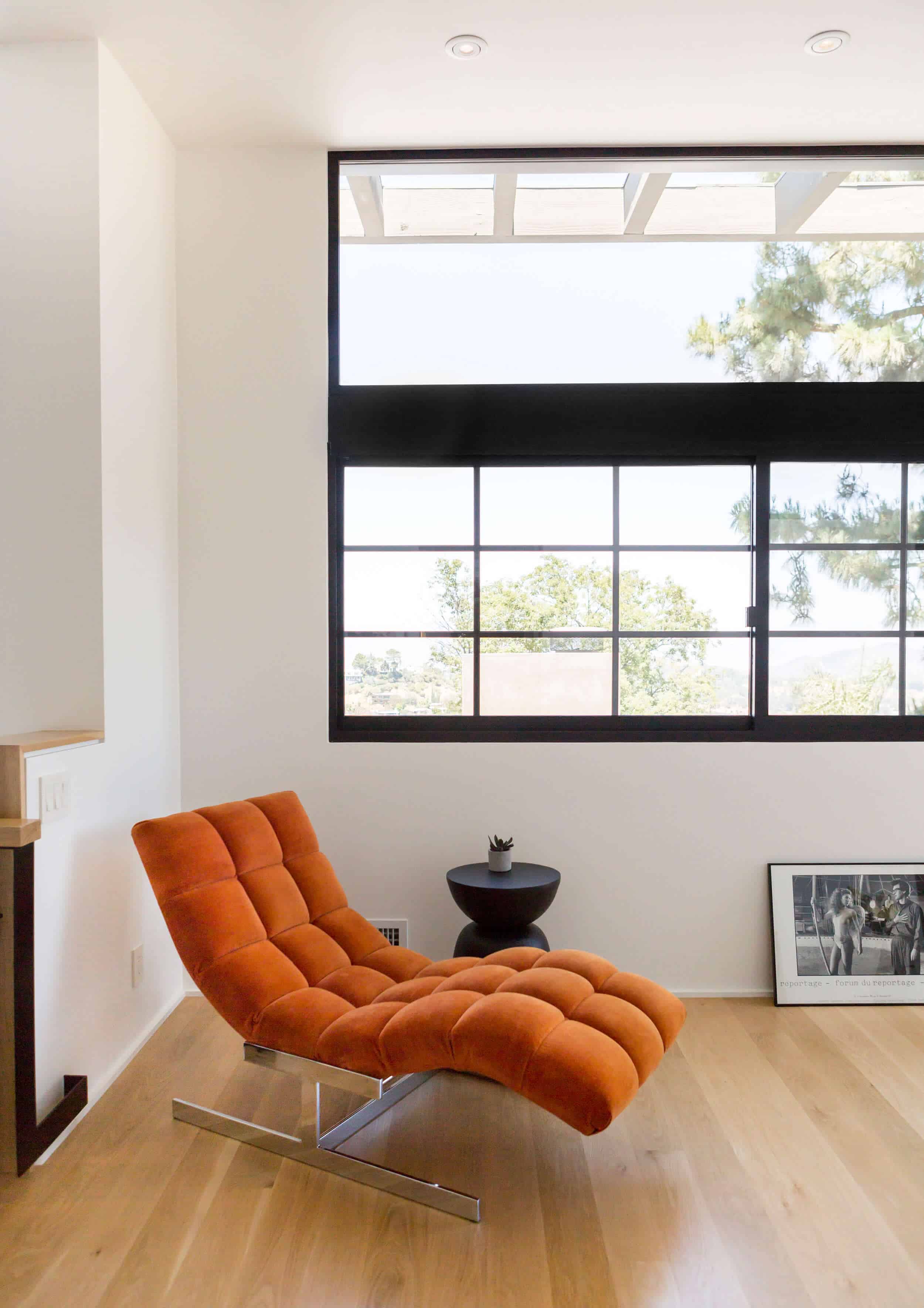 Emily-Henderson-Dwell-on-Design-96