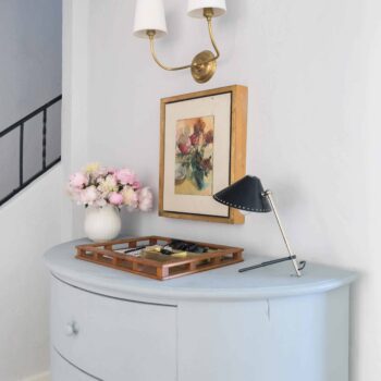 Emily-Henderson-Entry-Way-Ask-The-Audience_02
