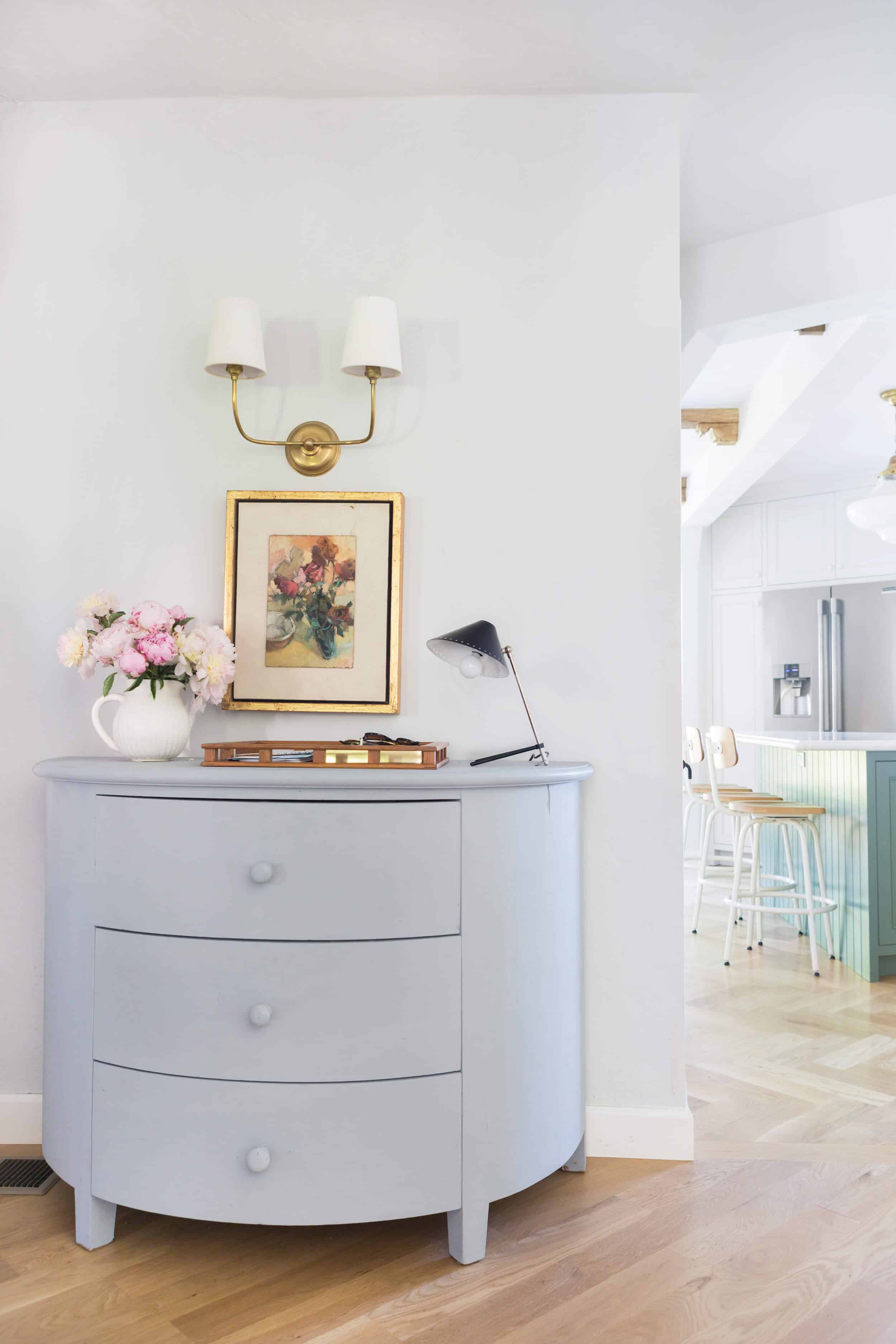 Emily-Henderson-Entry-Way-Ask-The-Audience_03