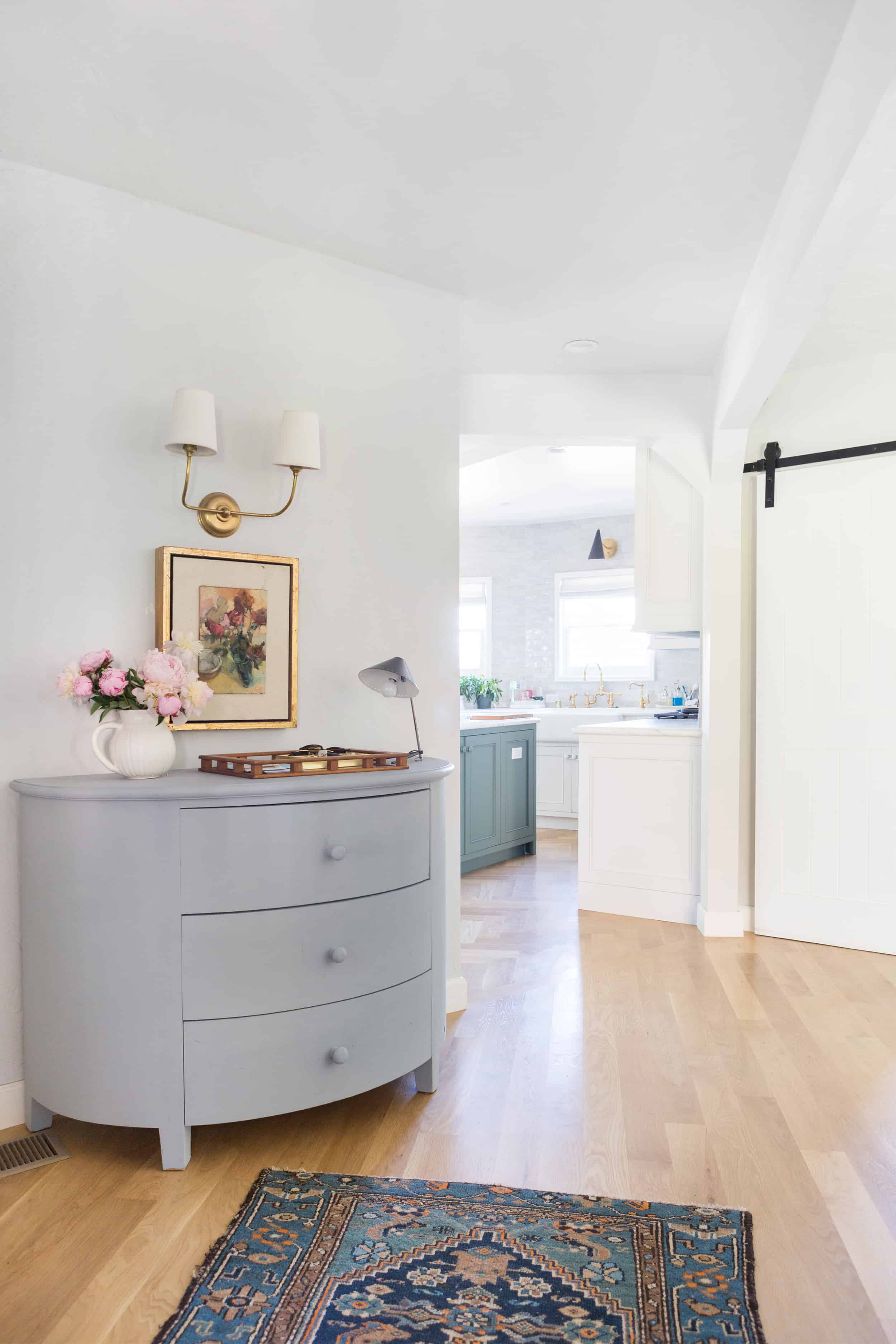 Emily-Henderson-Entry-Way-Ask-The-Audience_09