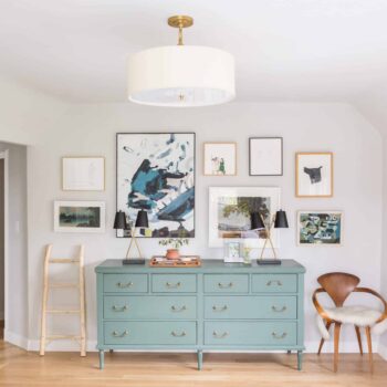 Emily-Henderson-Gallery-Wall-4014