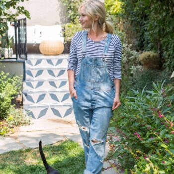 Emily-Henderson-Summer-Essentials-Fashion00011