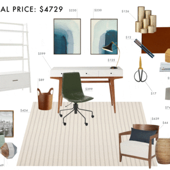 Emily-Henderson_Budget-Room-Design_Office
