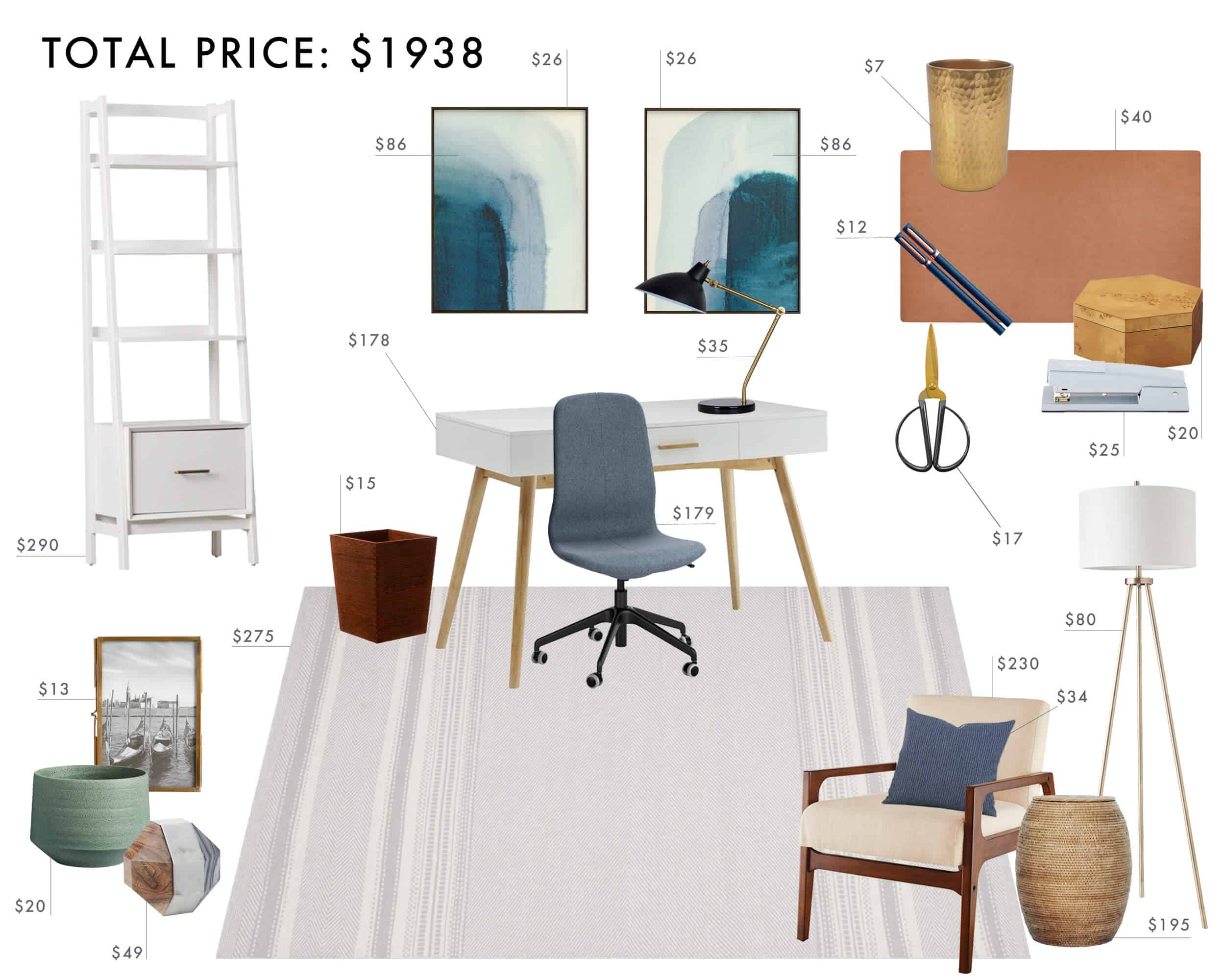 Emily-Henderson_Budget-Room-Design_Office_2K