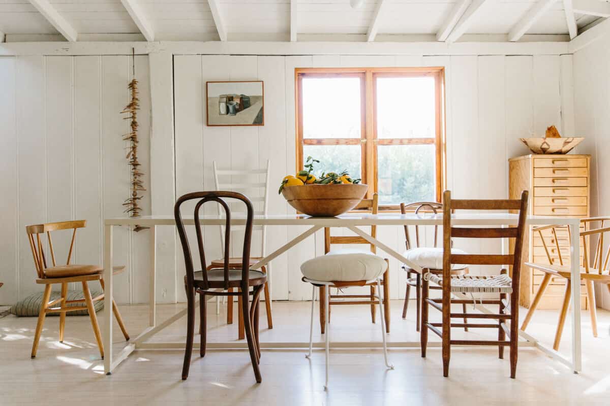 Emily-Henderson_California-Casual_Neutral_Blonde-Woods_Cream_Black_Brass_Copper_7