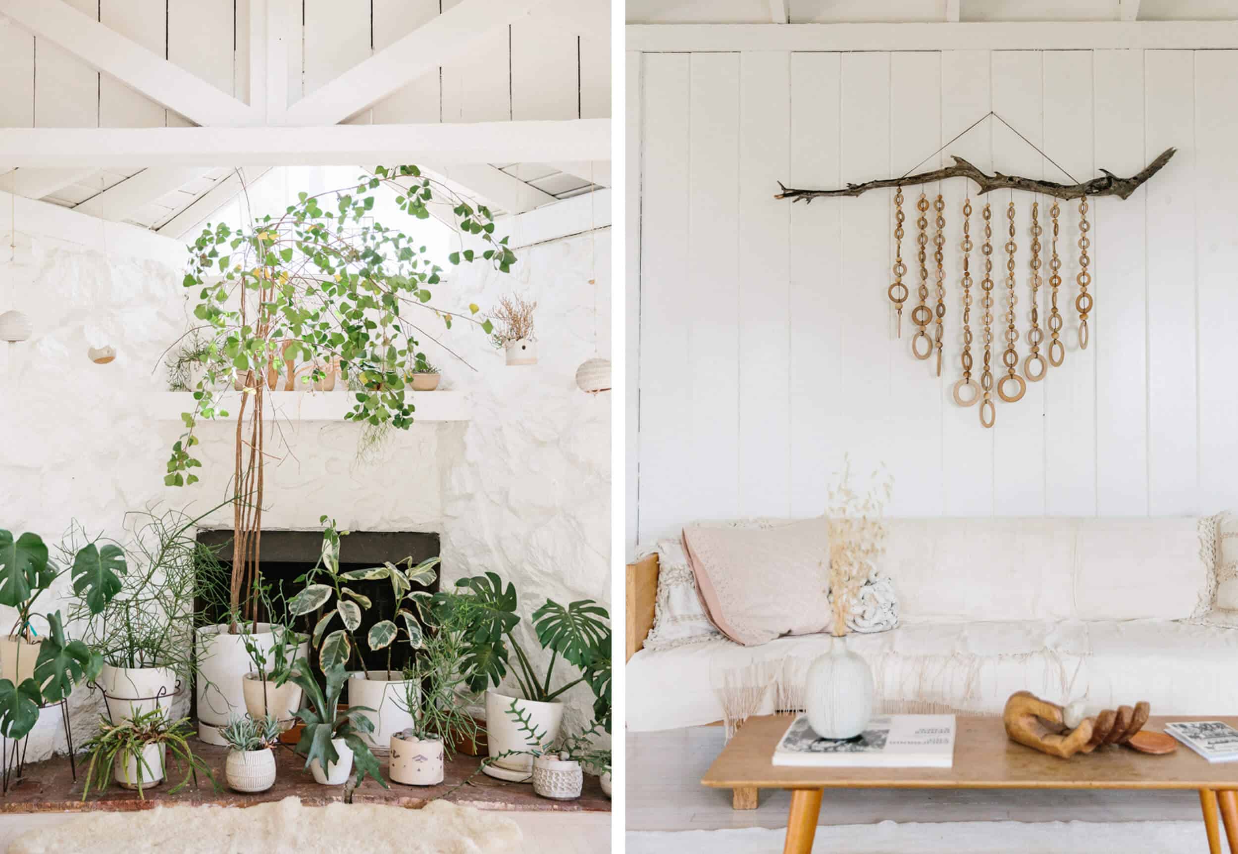 Emily-Henderson_California-Casual_Neutral_Blonde-Woods_Cream_Black_Brass_Copper_Side-by-side