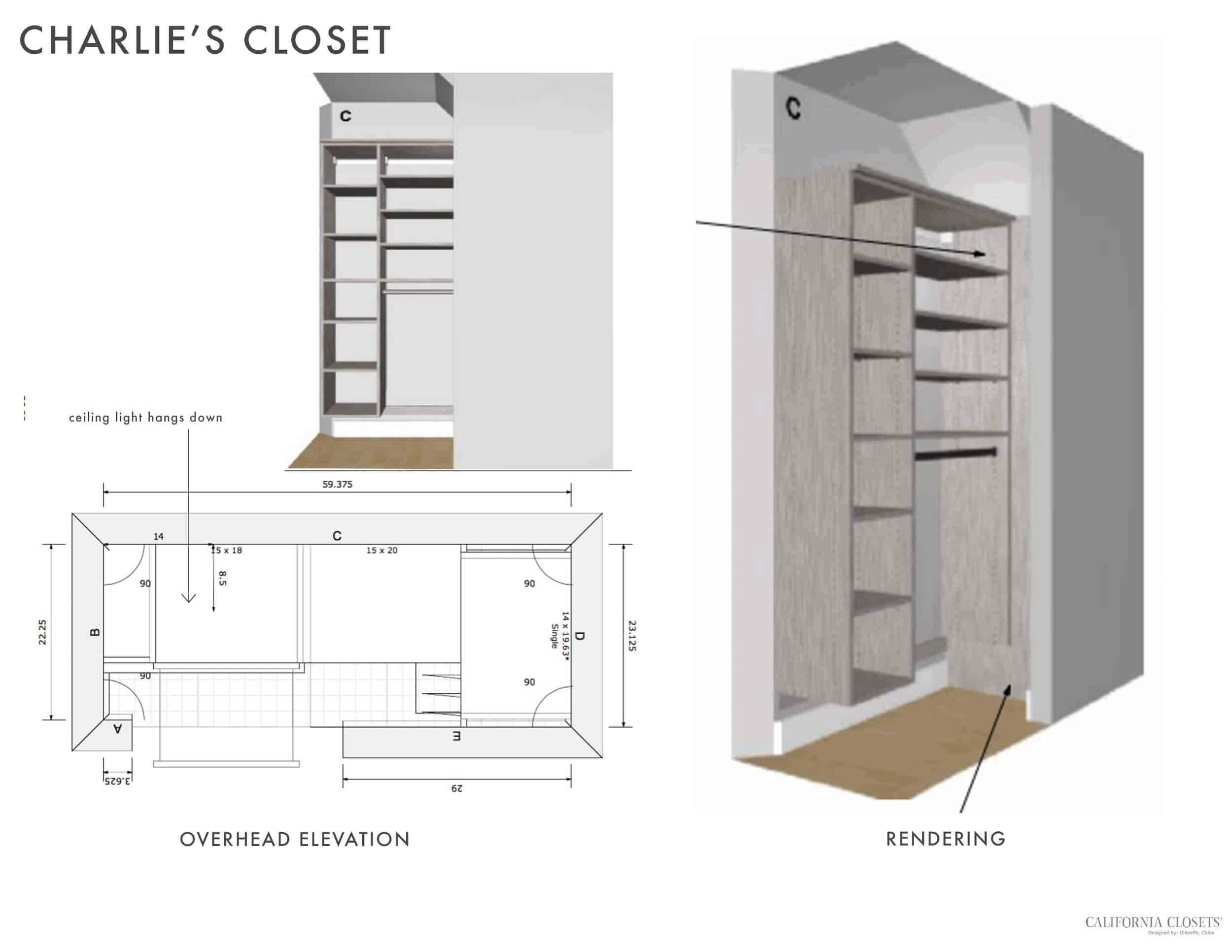 Emily-Henderson_California-Closets_Organization_Master-Closet_Rendering_Charlie-Closet_revised
