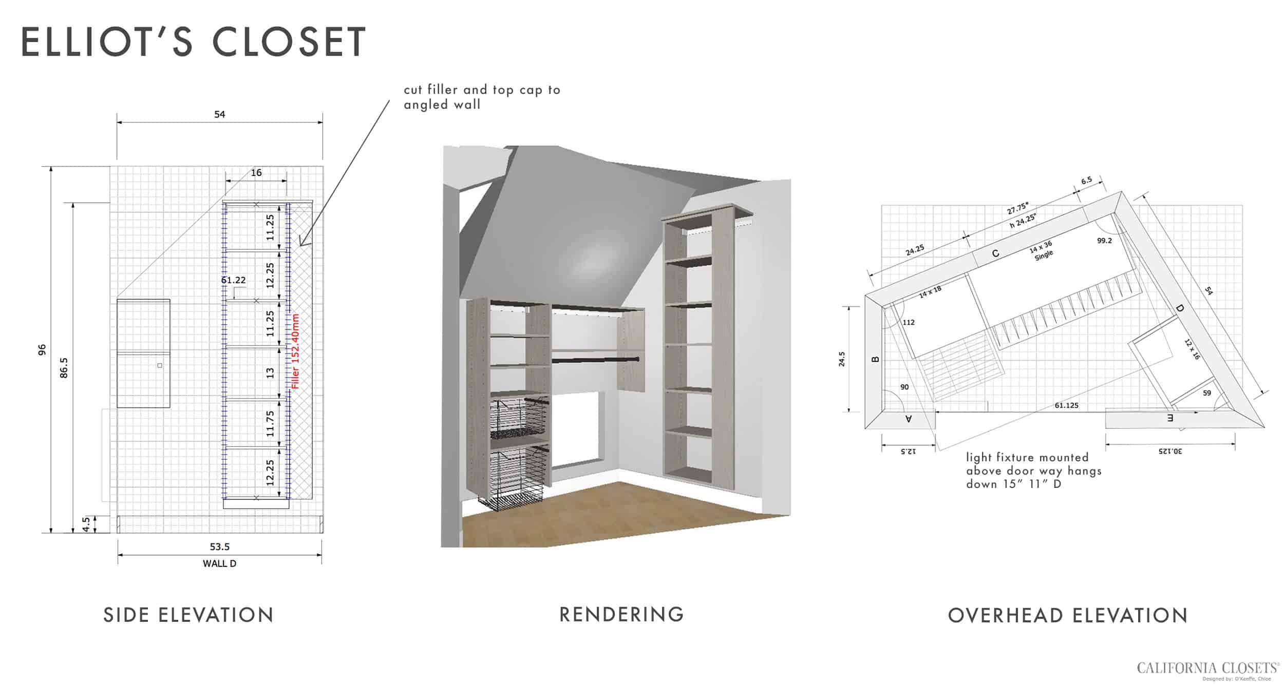 Emily-Henderson_California-Closets_Organization_Master-Closet_Rendering_Elliots-Closet